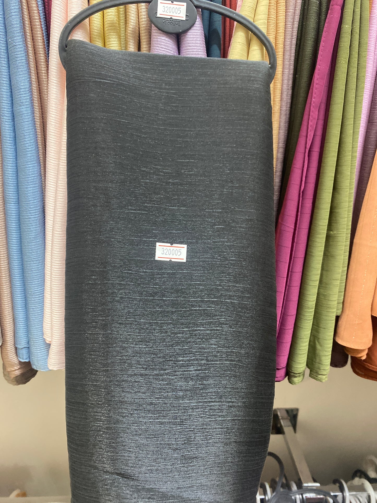 Sale Hijab Item Series -32