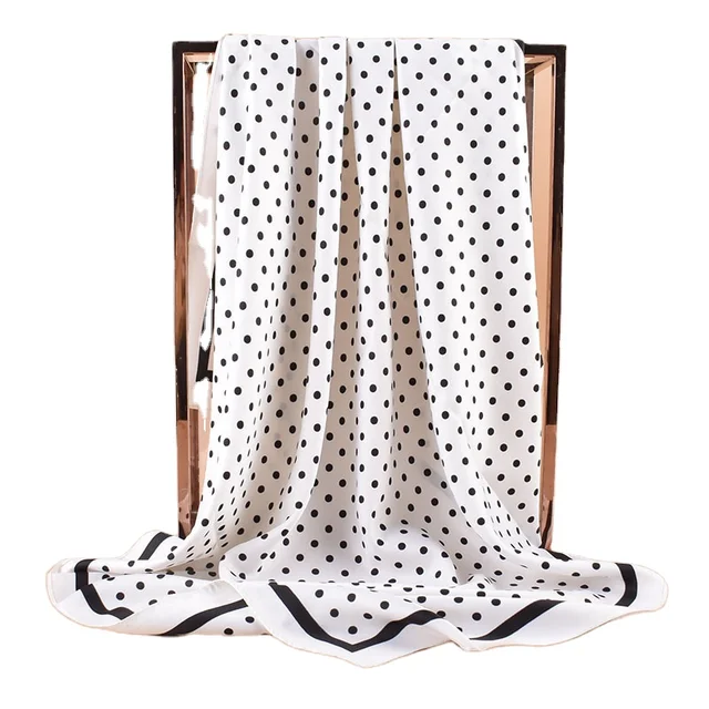 Breathable Viscose Shawl for All-Day Comfort