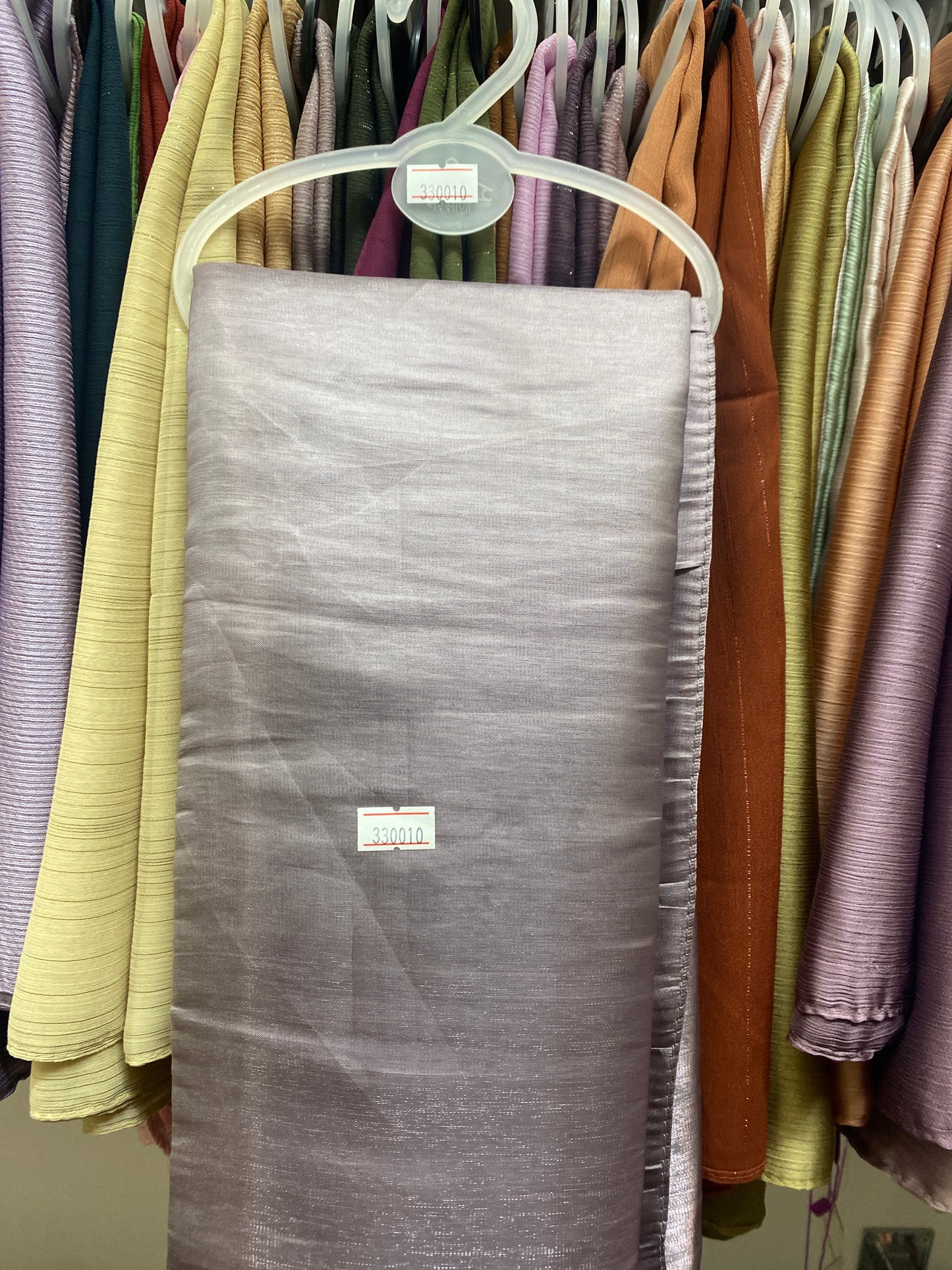 Sale Hijab Item Series -33