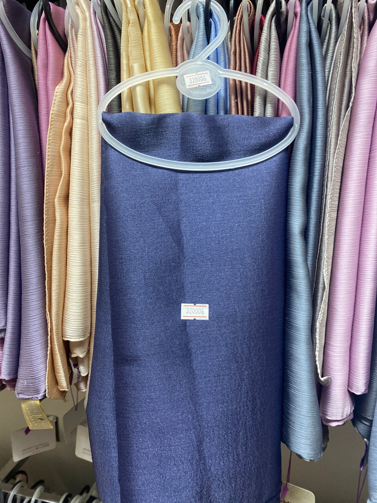 Sale Hijab Item Series -32