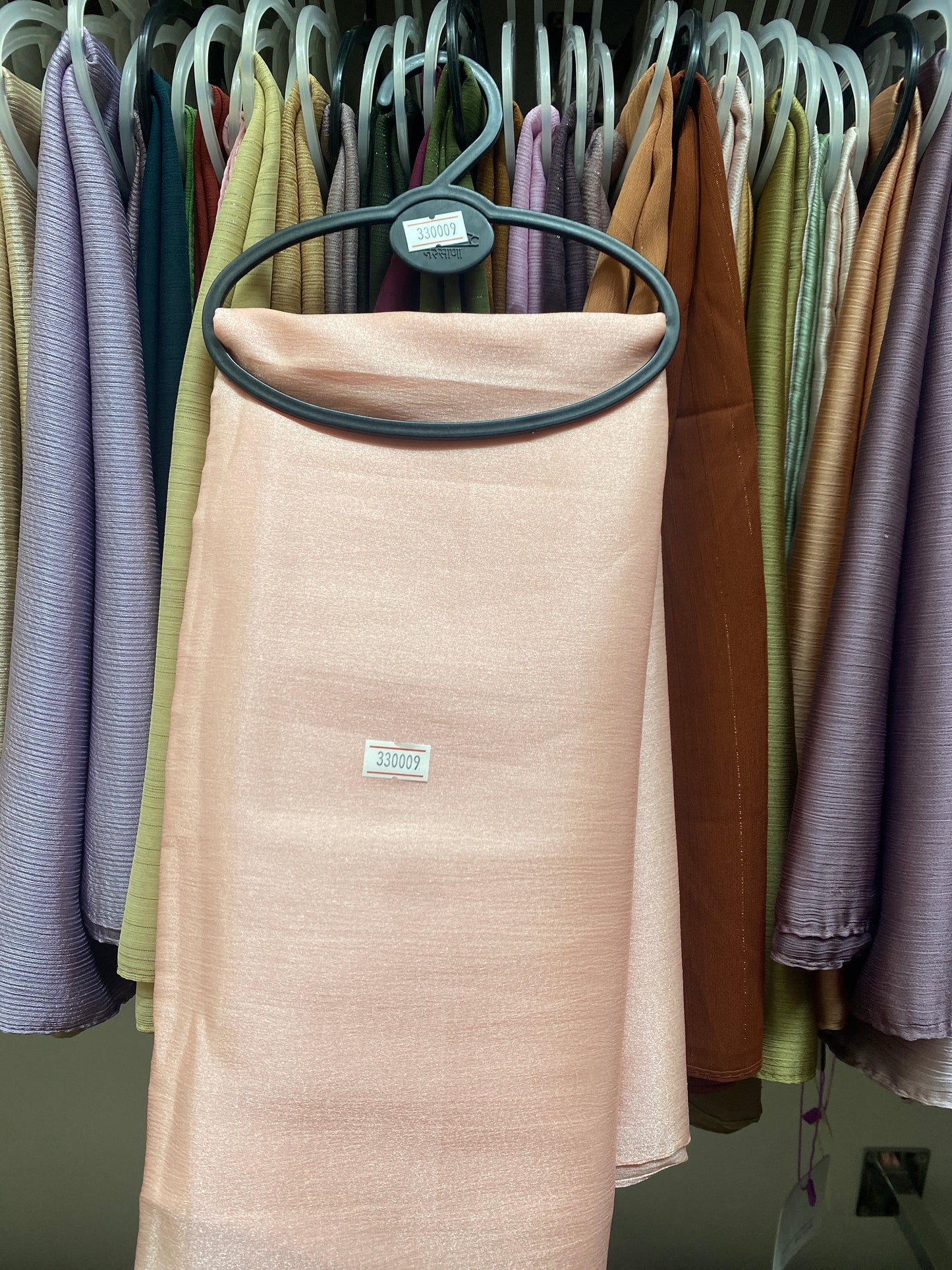 Sale Hijab Item Series -33