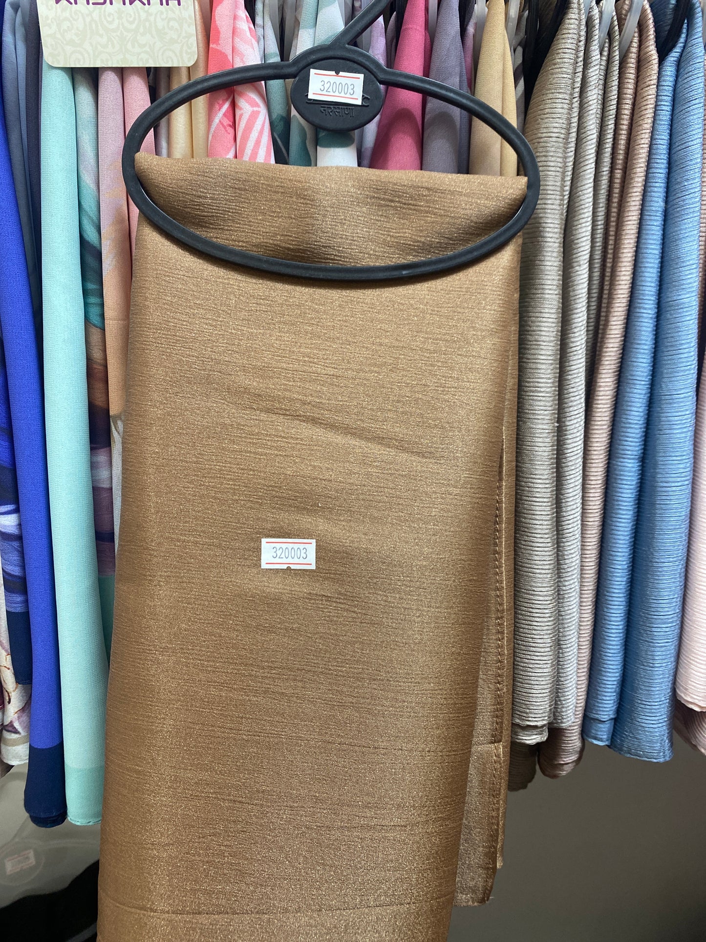 Sale Hijab Item Series -32