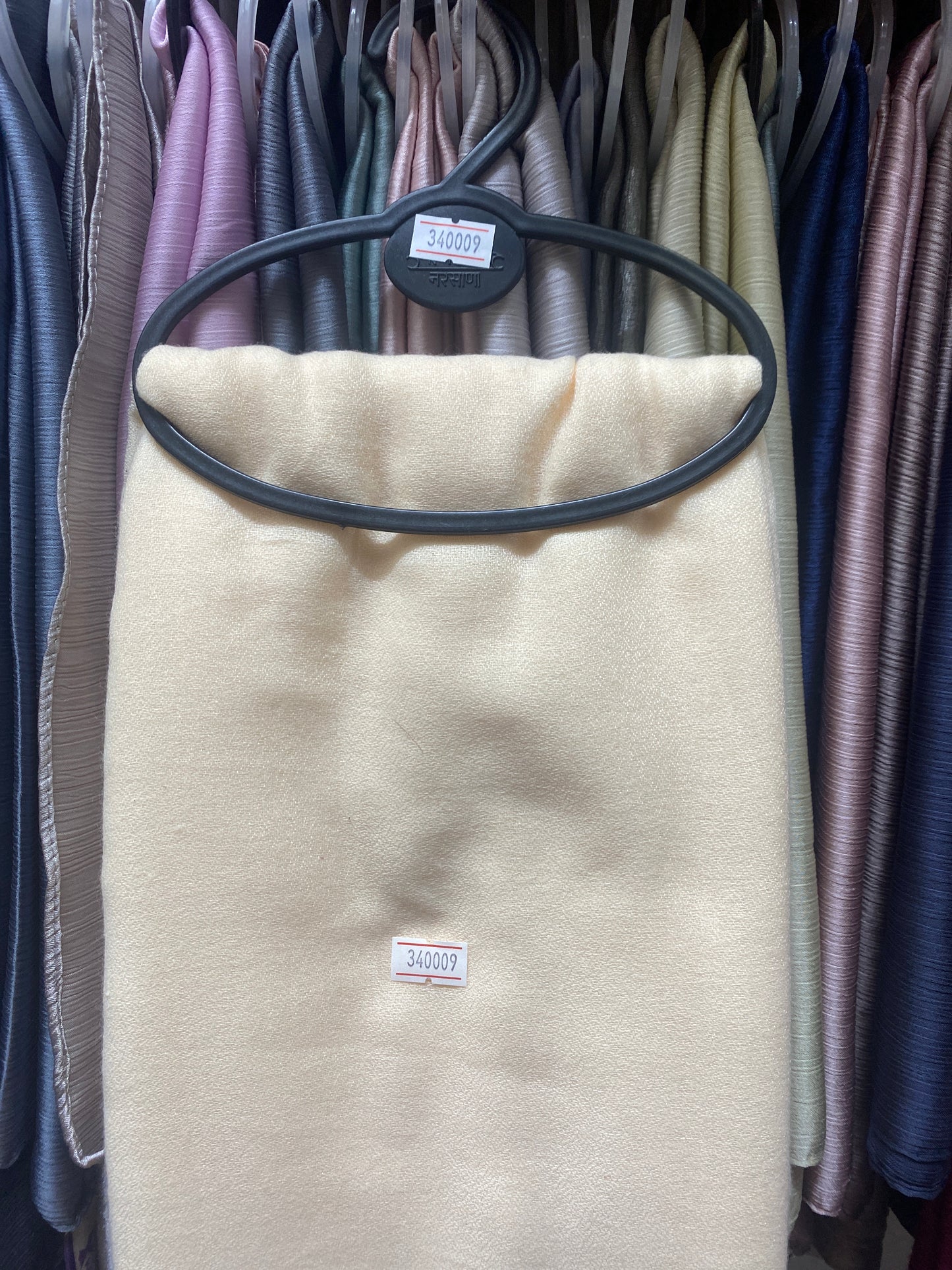 Sale Hijab Item Series -34