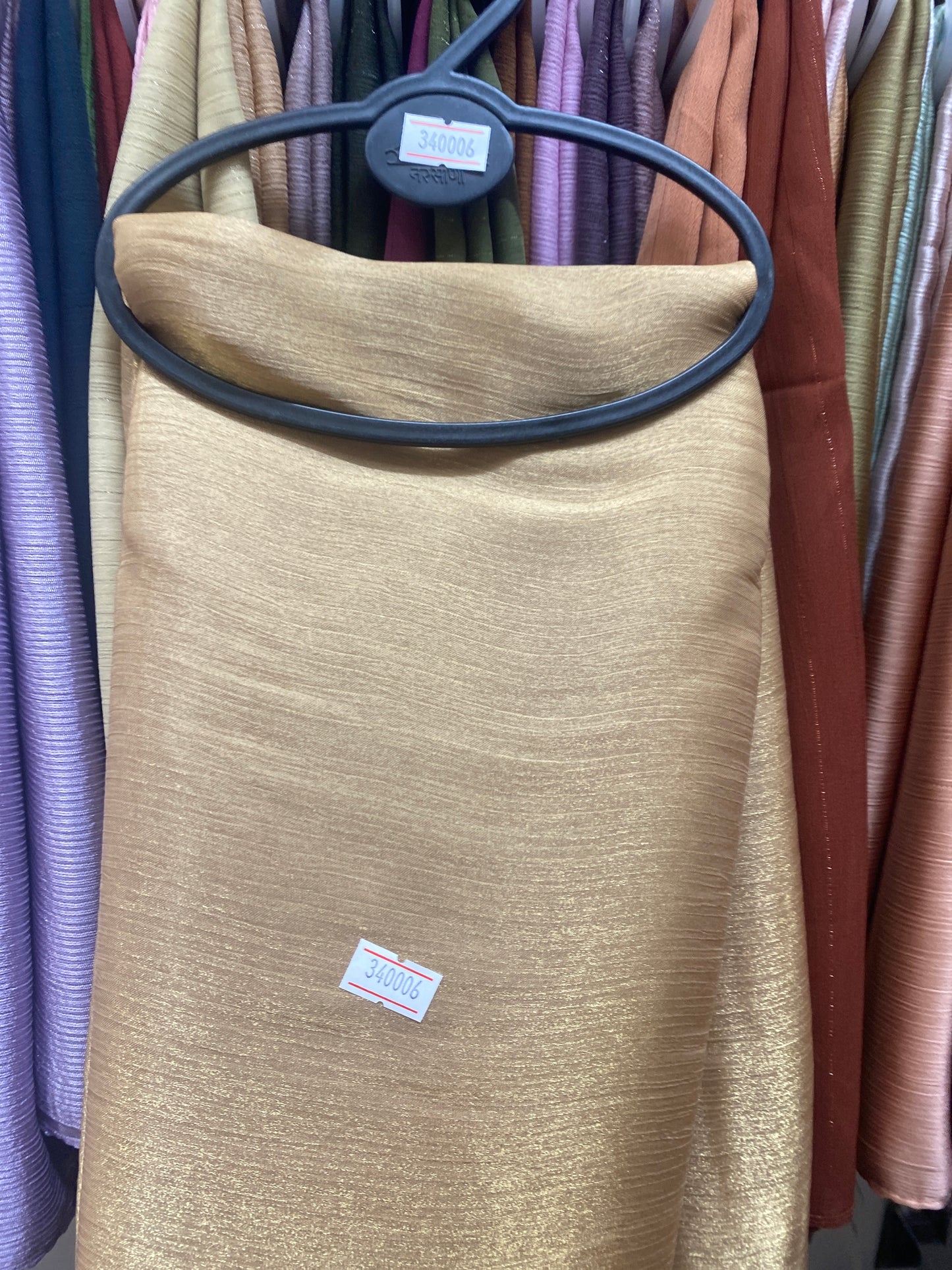 Sale Hijab Item Series -34