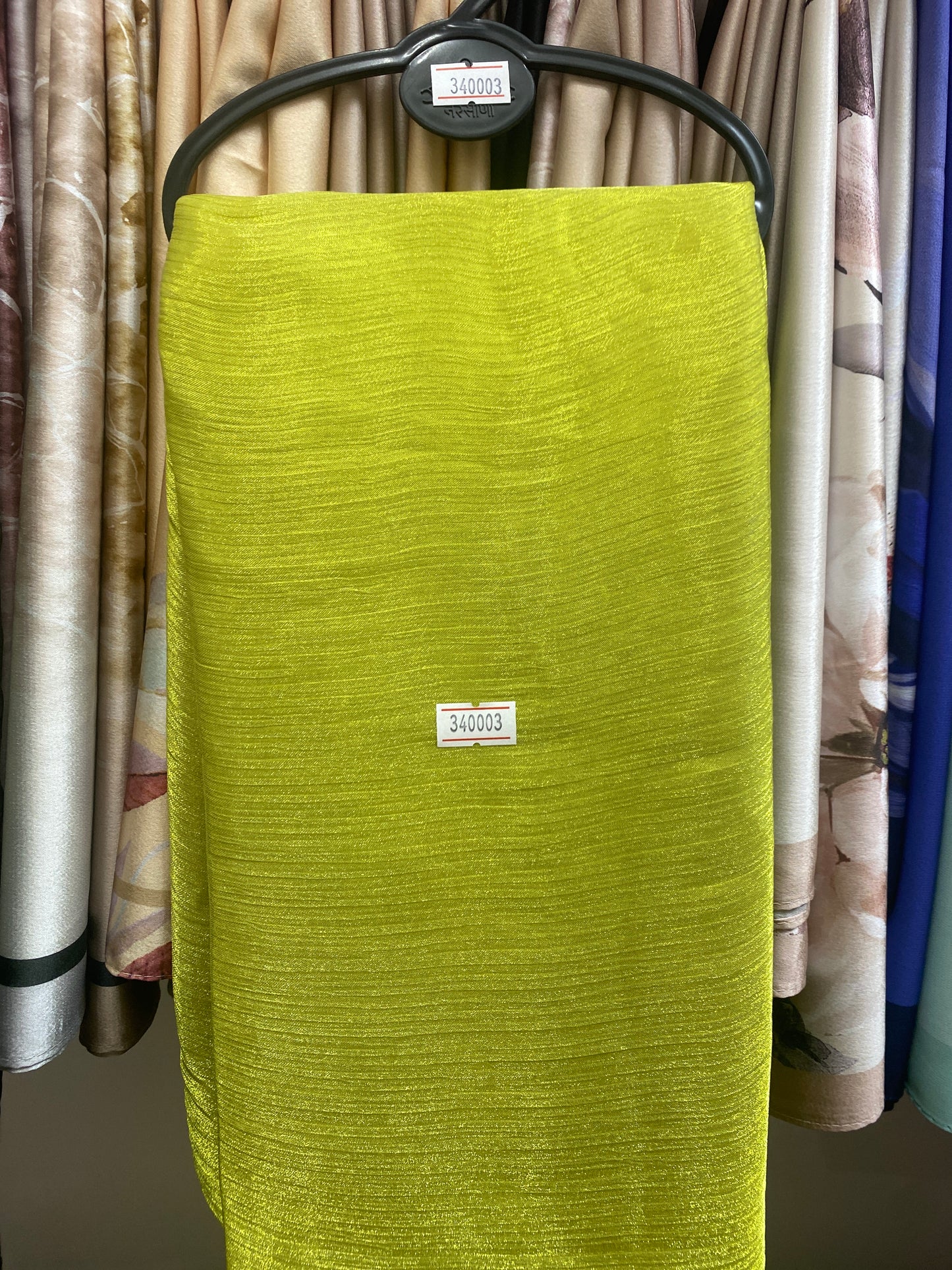 Sale Hijab Item Series -34