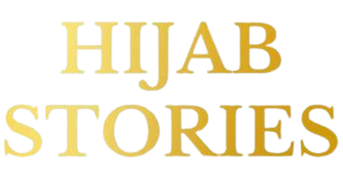 Hijab Stories – Modest Fashion & Elegant Hijabs Online