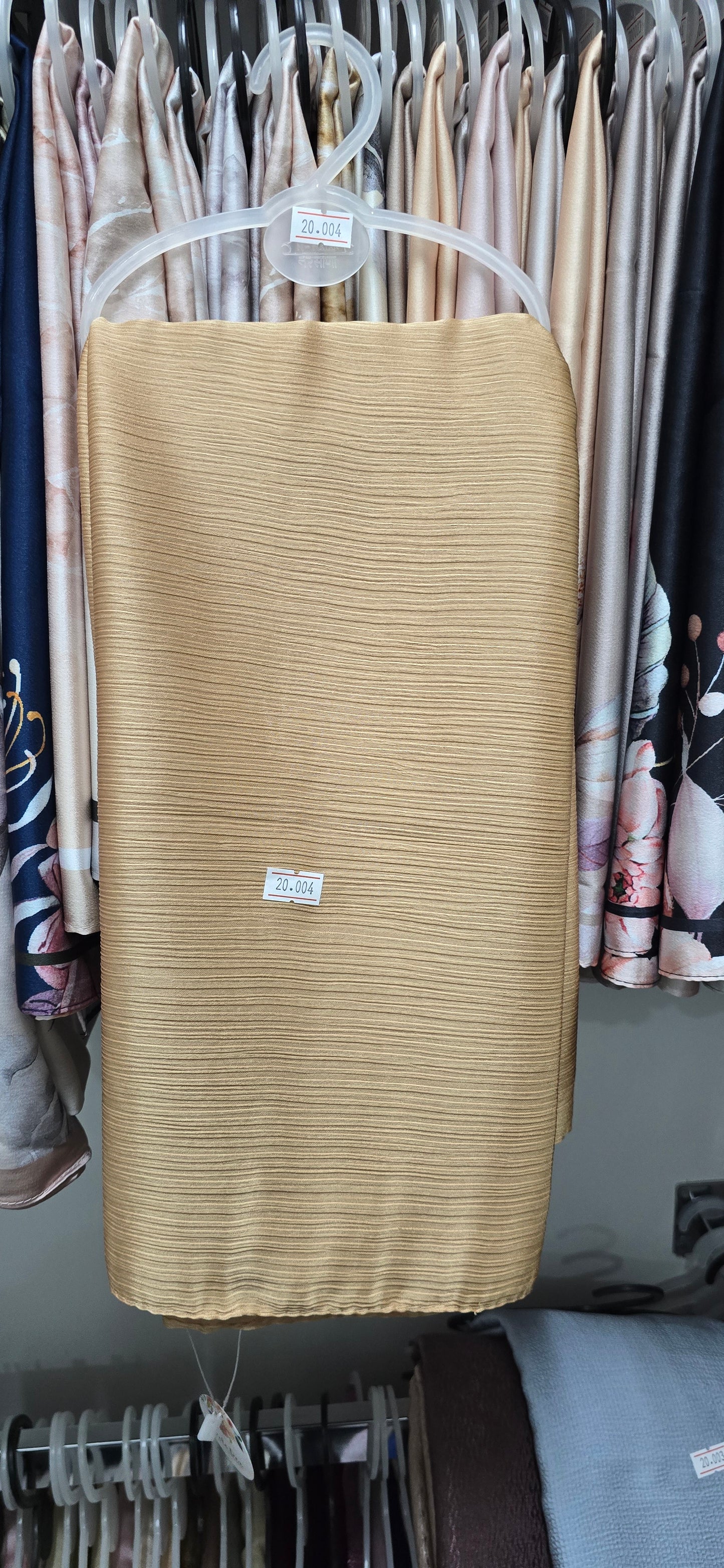 Sale Hijab Item Series -20