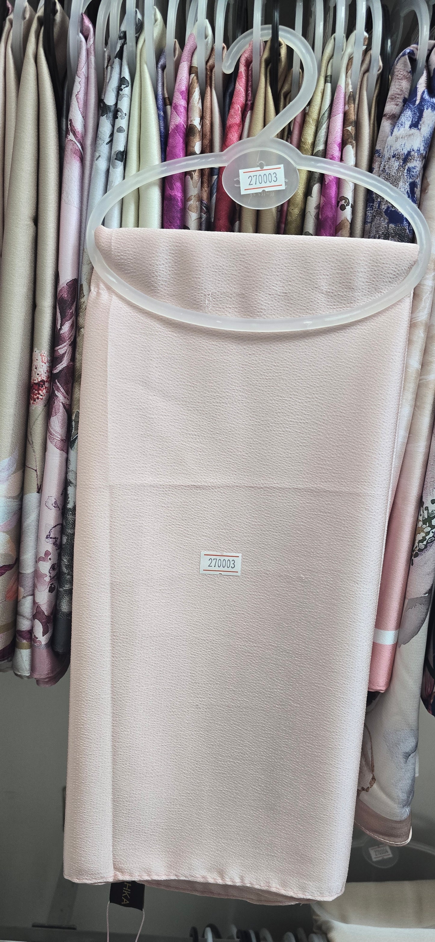 Sale Hijab Item Series -27