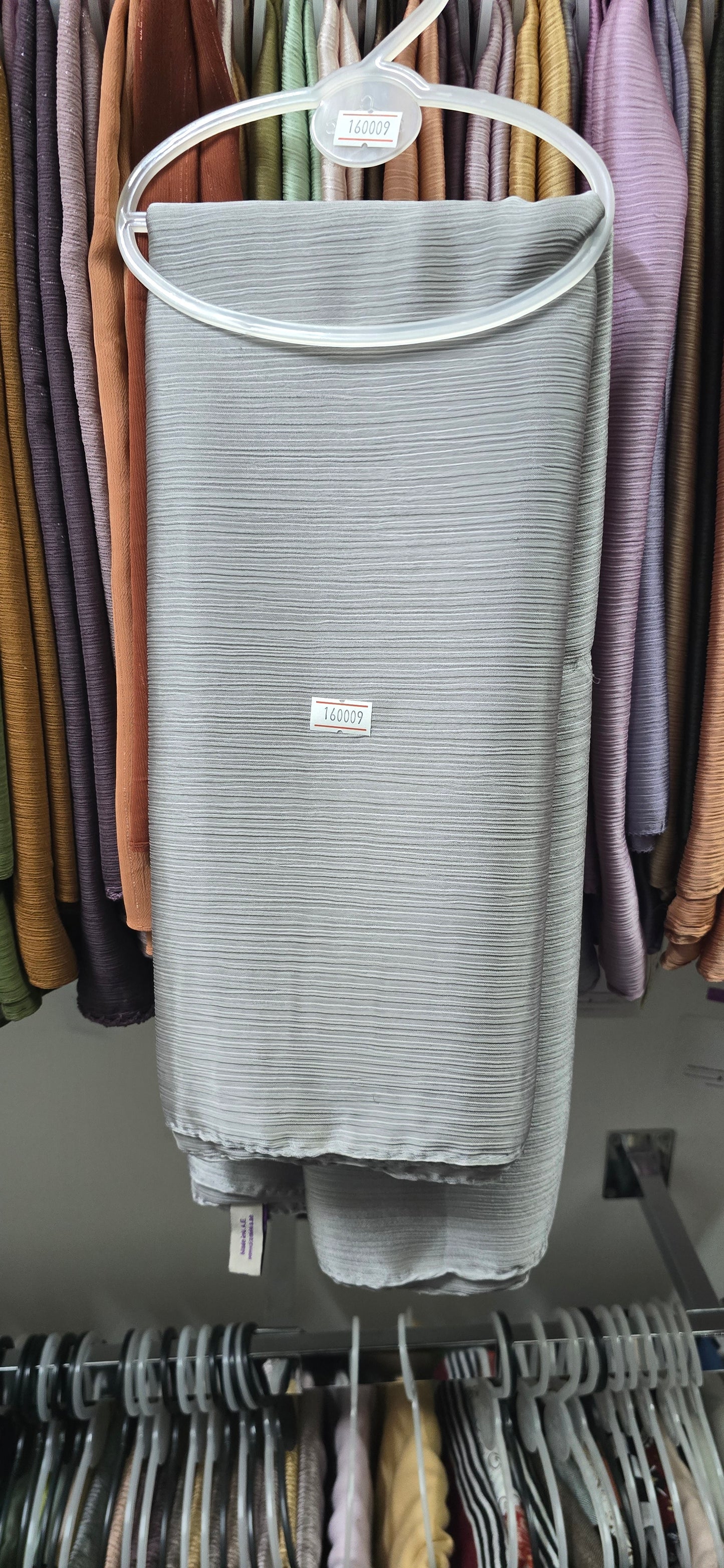 Sale Hijab Item Series -16