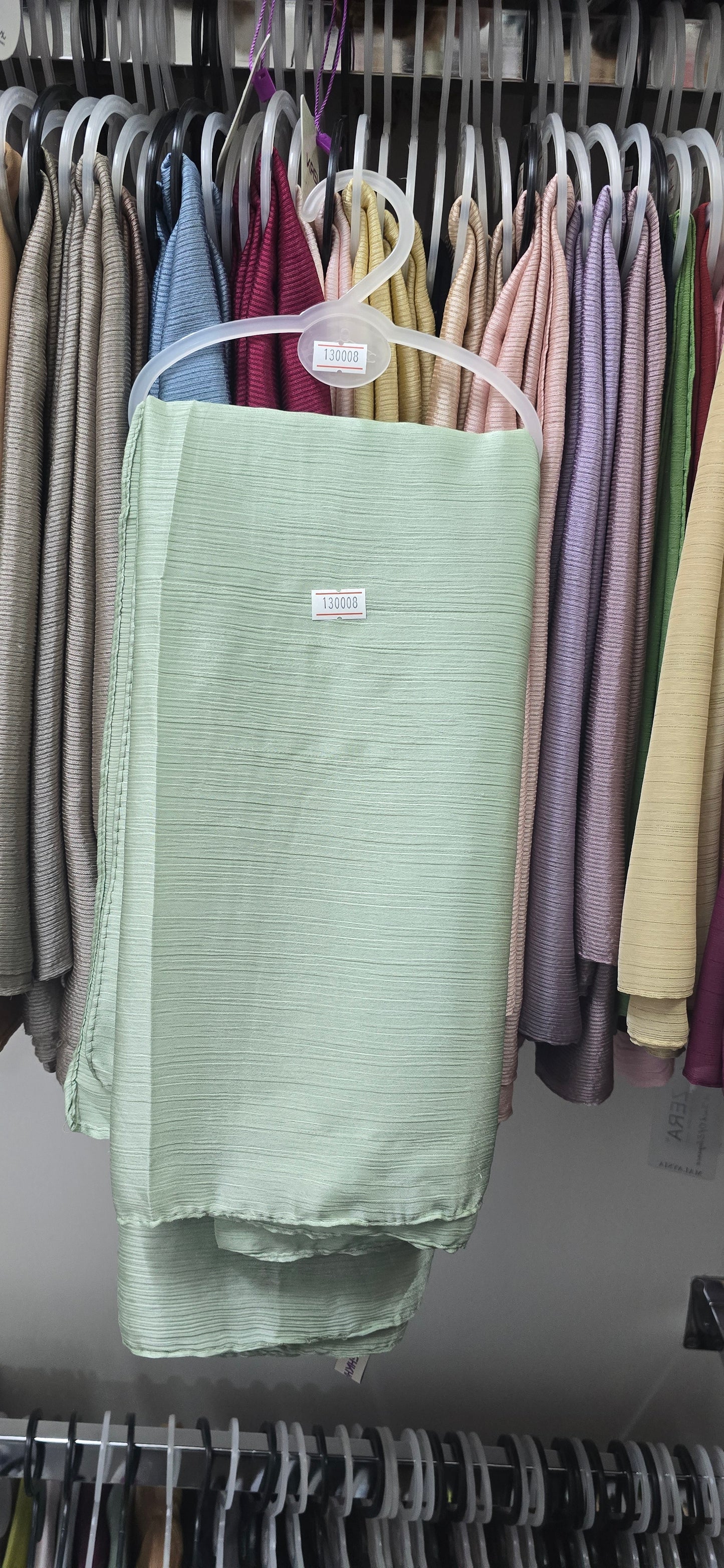 Sale Hijab Item Series -13