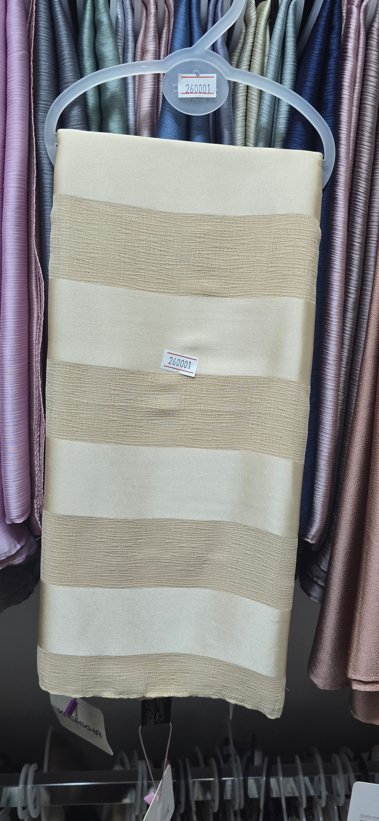 Sale Hijab Item Series -26