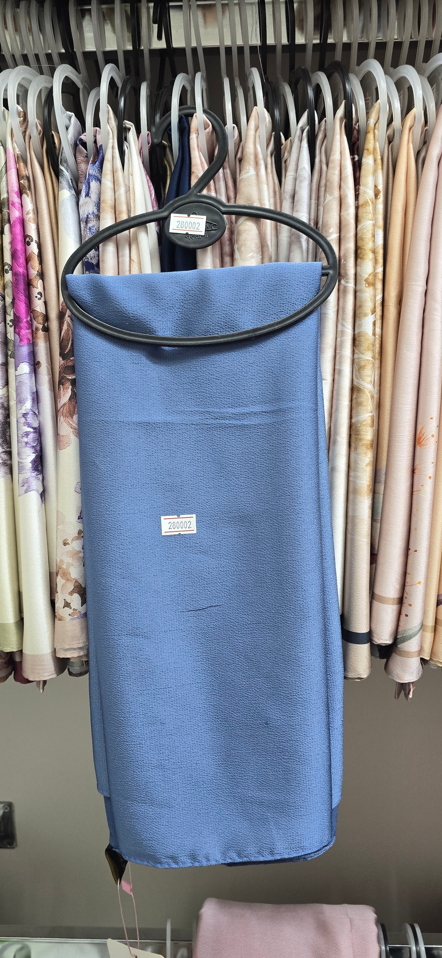 Sale Hijab Item Series -28