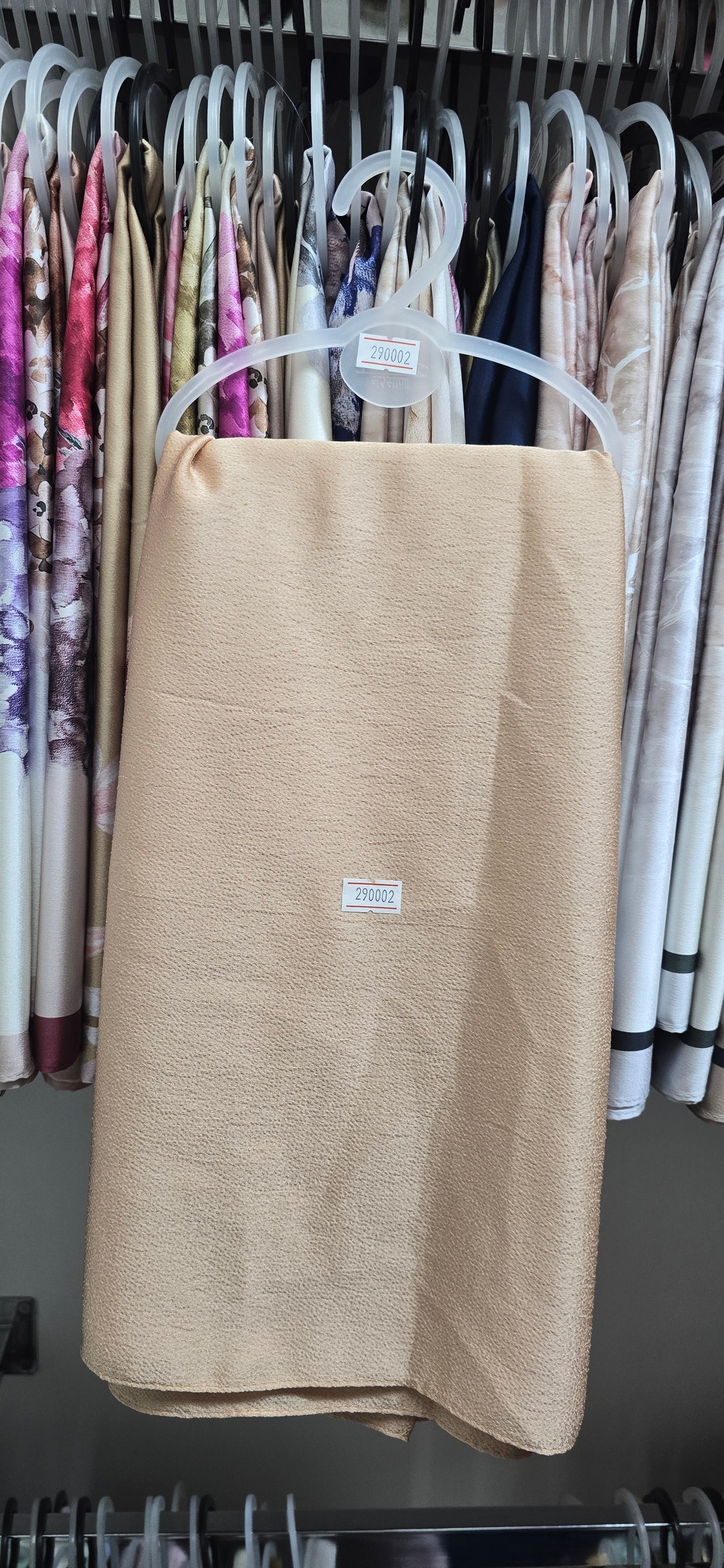 Sale Hijab Item Series -29