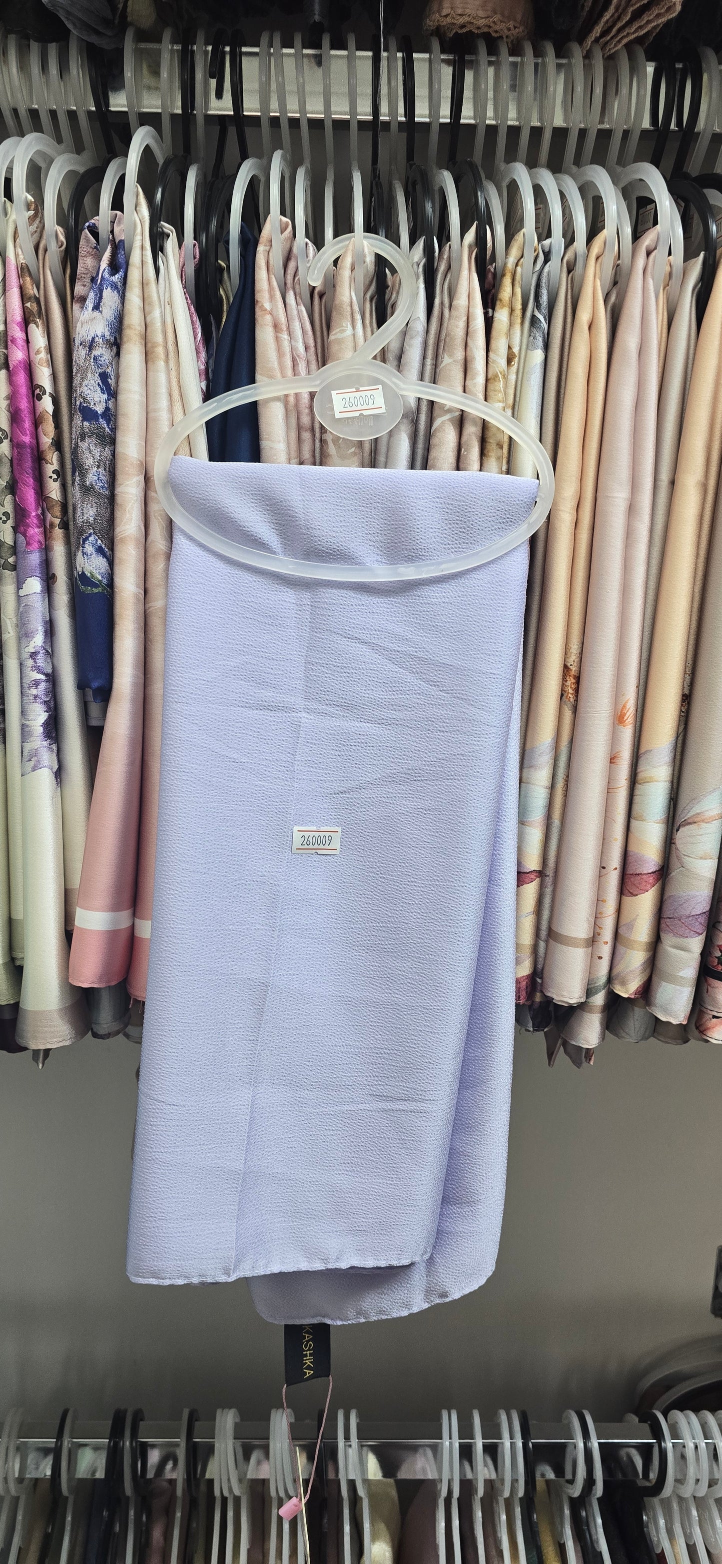 Sale Hijab Item Series -26