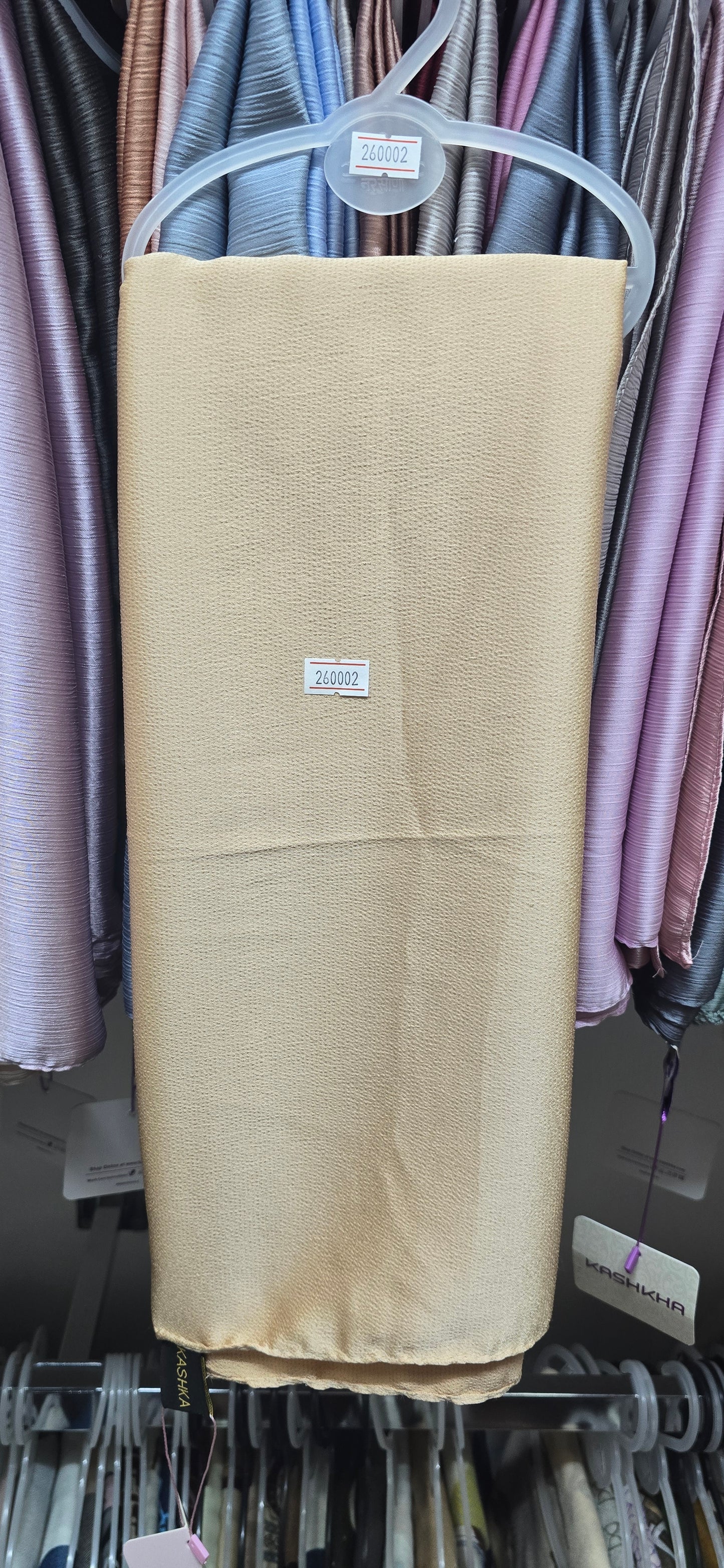 Sale Hijab Item Series -26