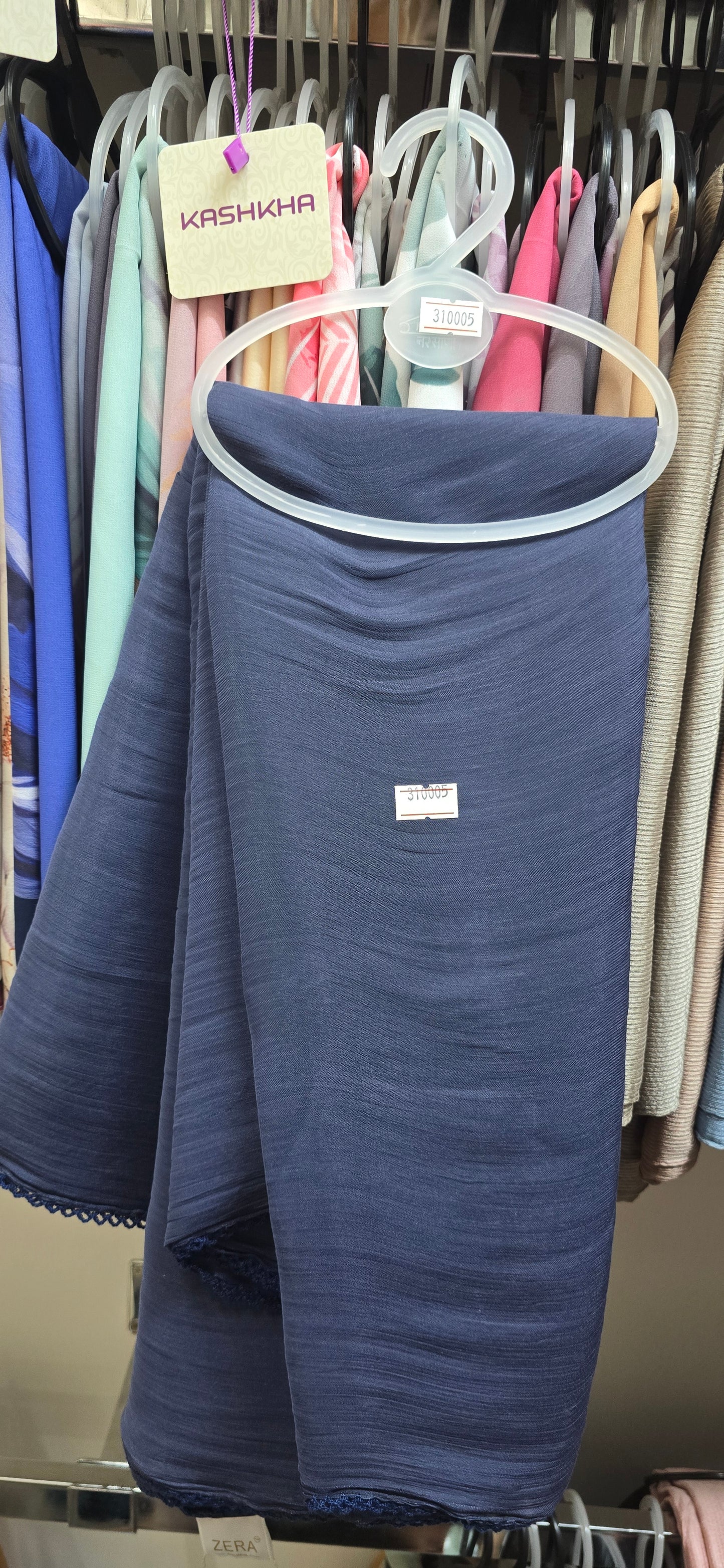 Sale Hijab Item Series -31