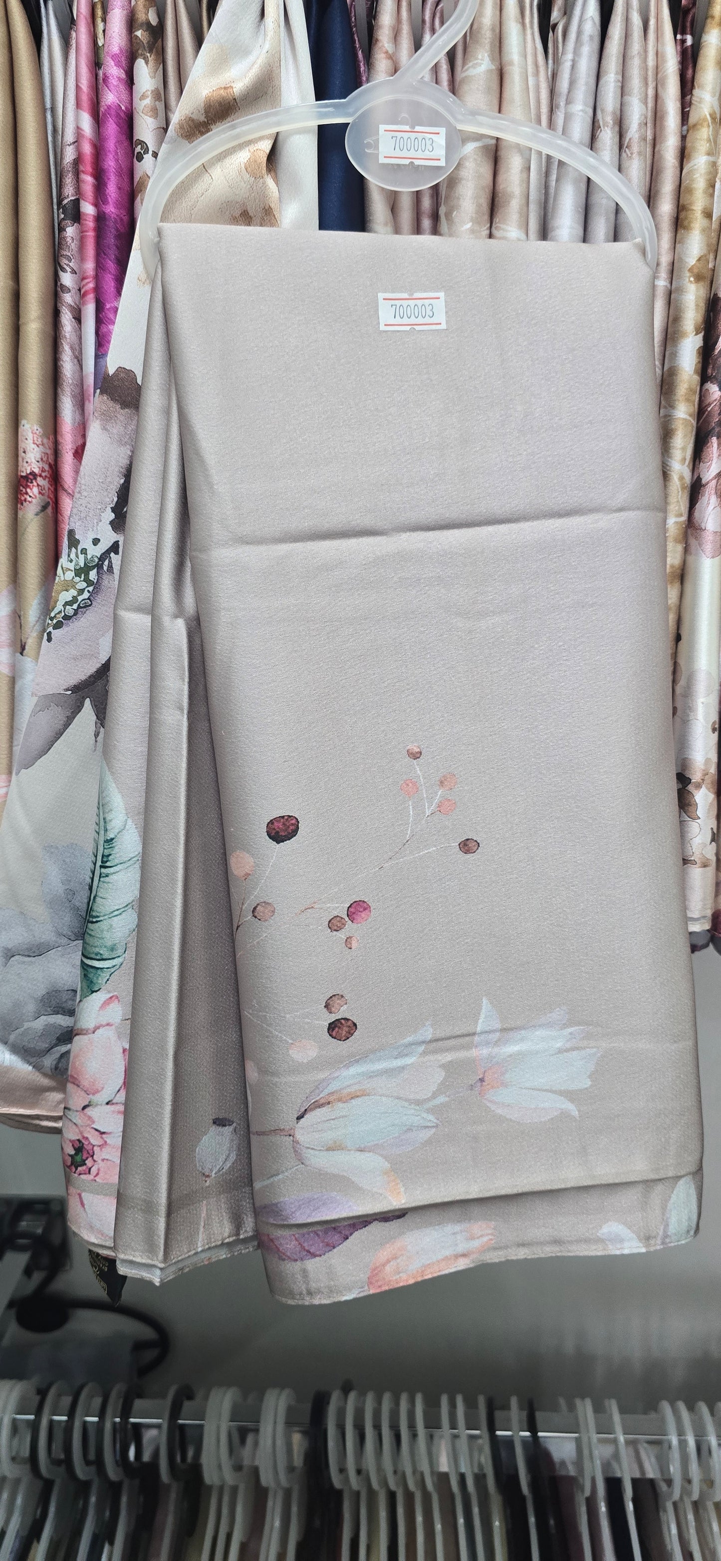 Sale Hijab Item Series - 7