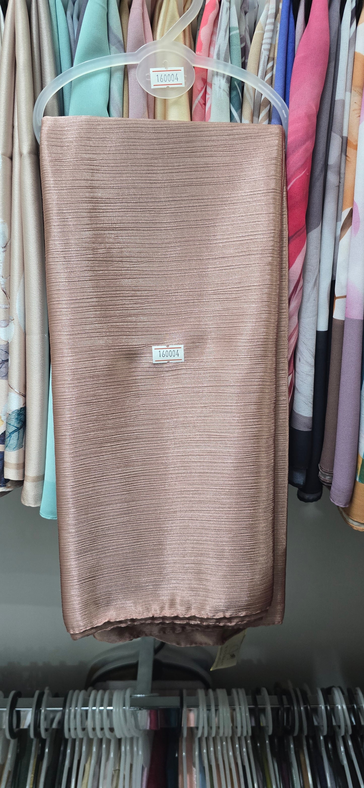 Sale Hijab Item Series -16