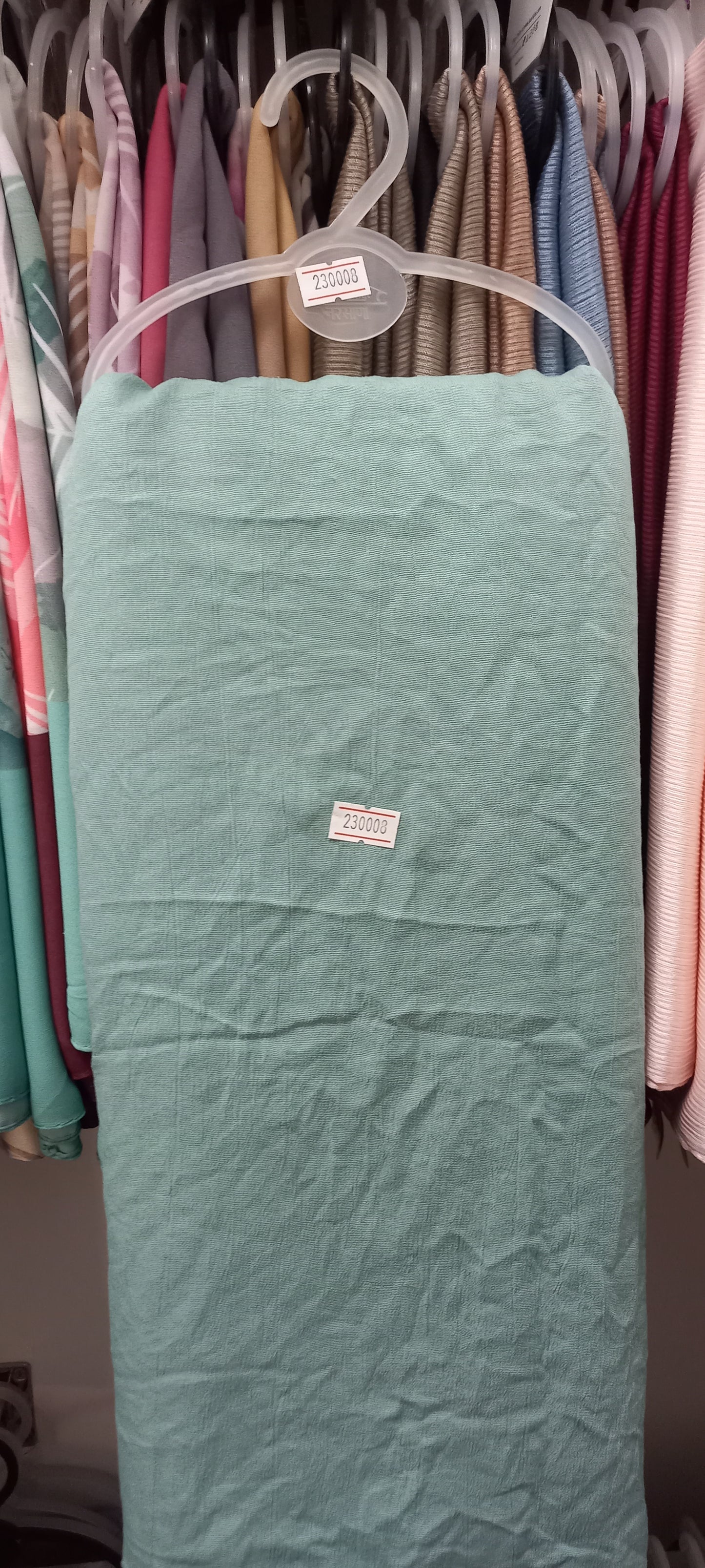 Sale Hijab Item Series -23