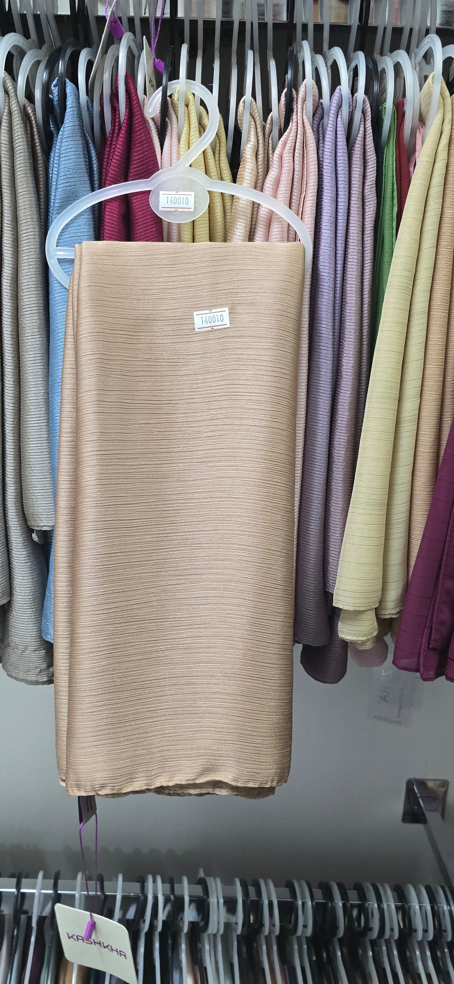 Sale Hijab Item Series -14