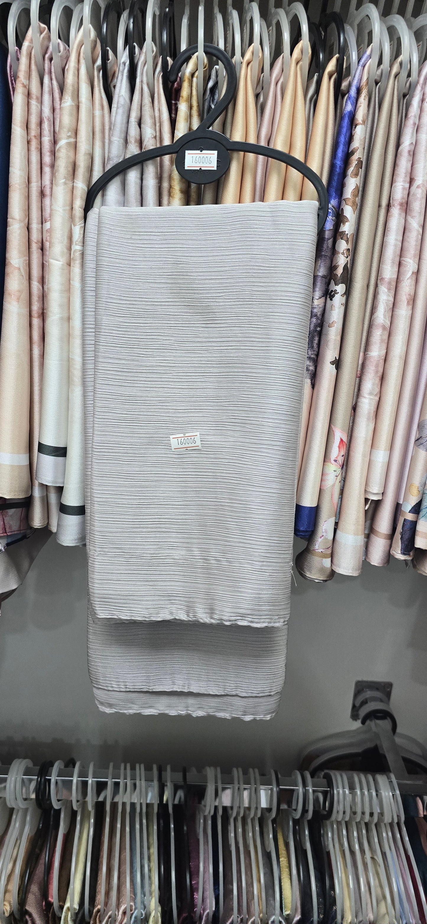 Sale Hijab Item Series -16