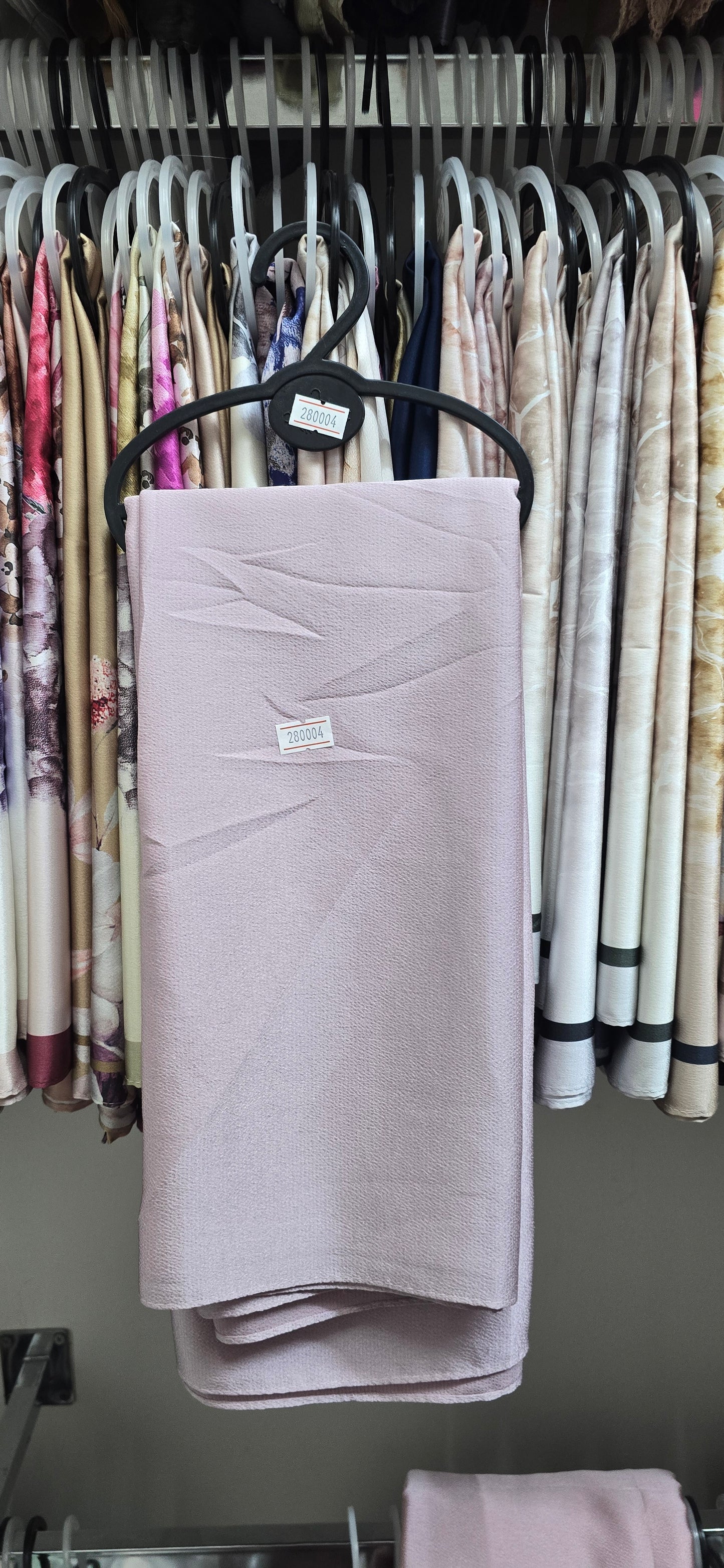 Sale Hijab Item Series -28