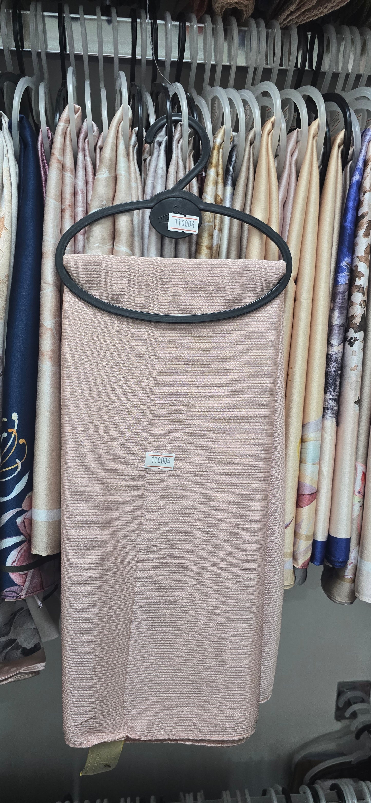 Sale Hijab Item Series -11