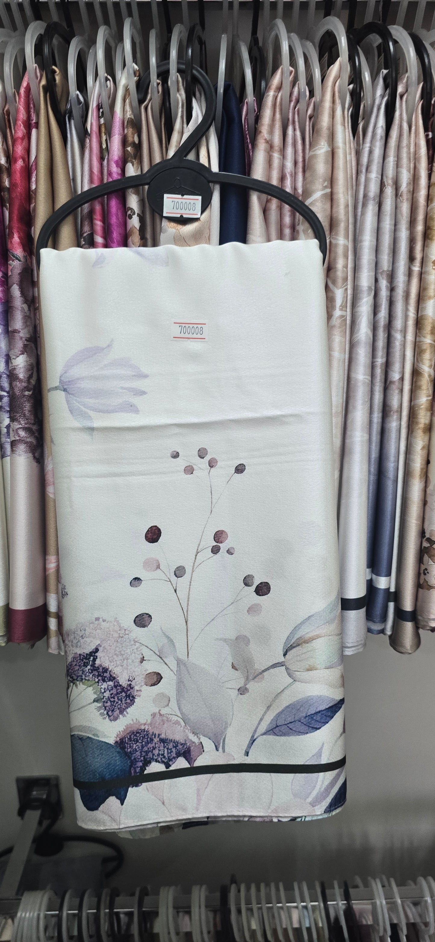 Sale Hijab Item Series - 7