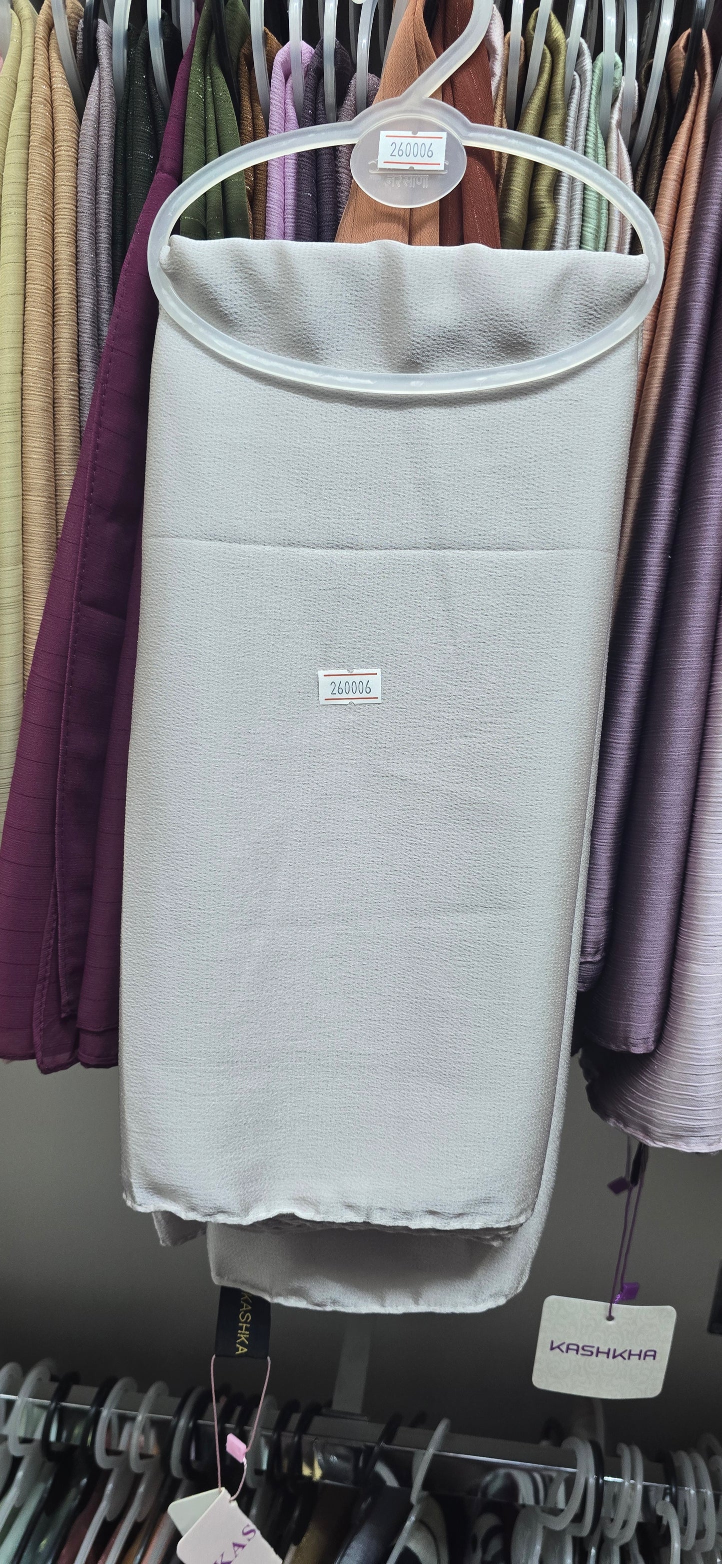 Sale Hijab Item Series -26