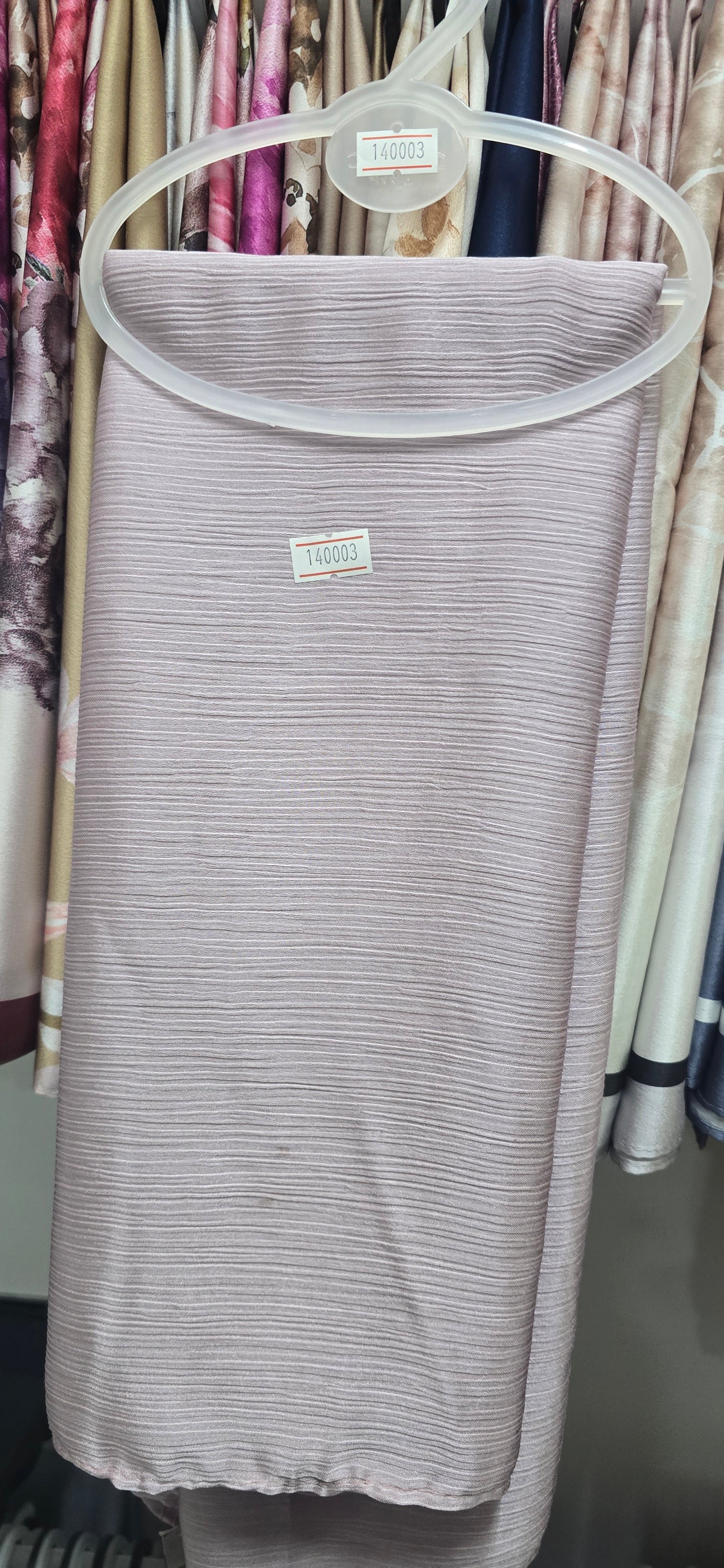 Sale Hijab Item Series -14
