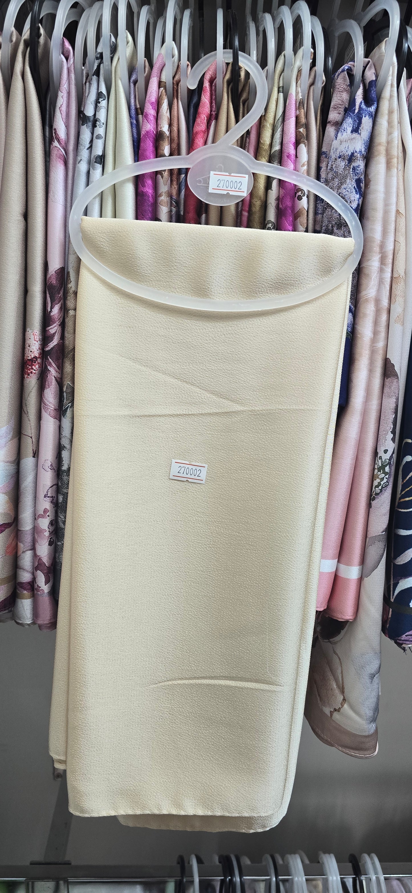 Sale Hijab Item Series -27