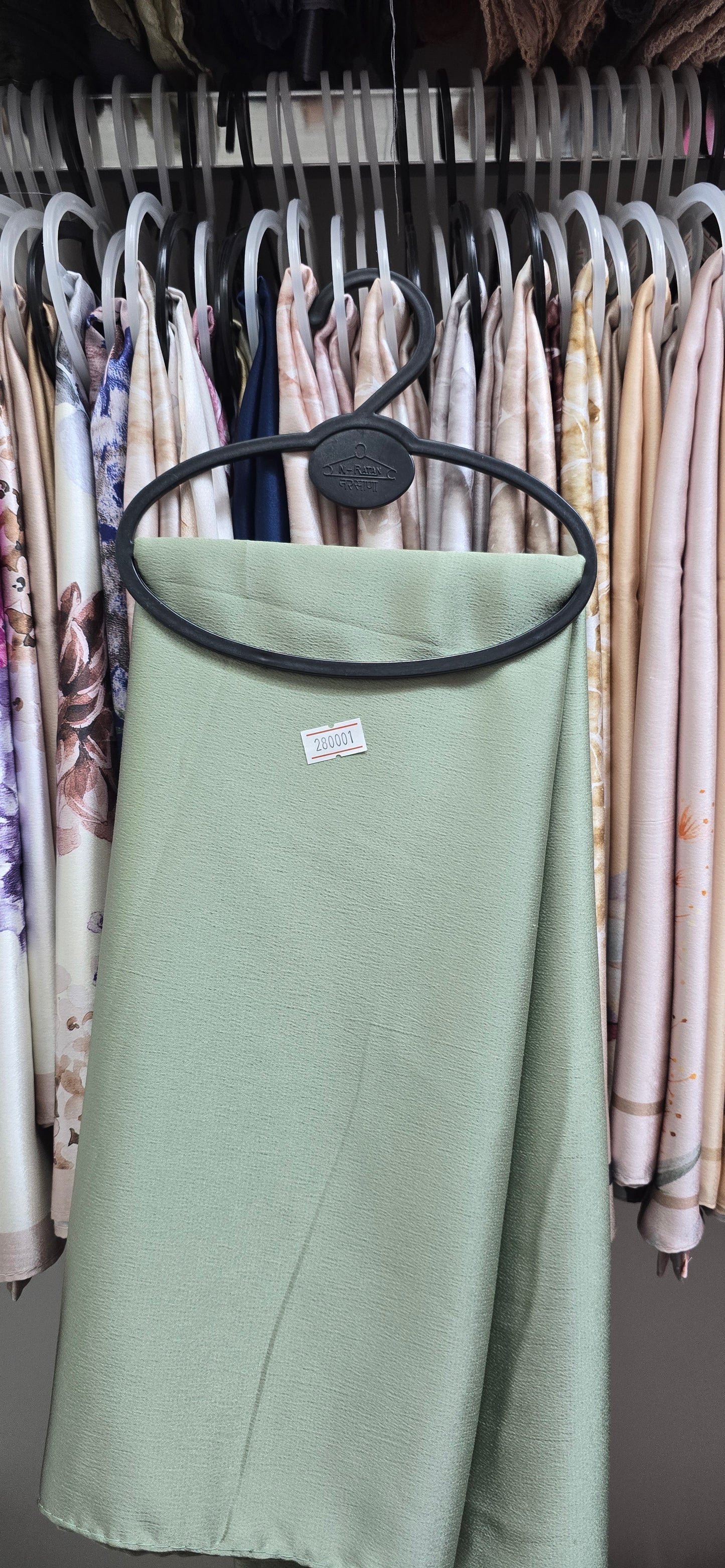 Sale Hijab Item Series -28