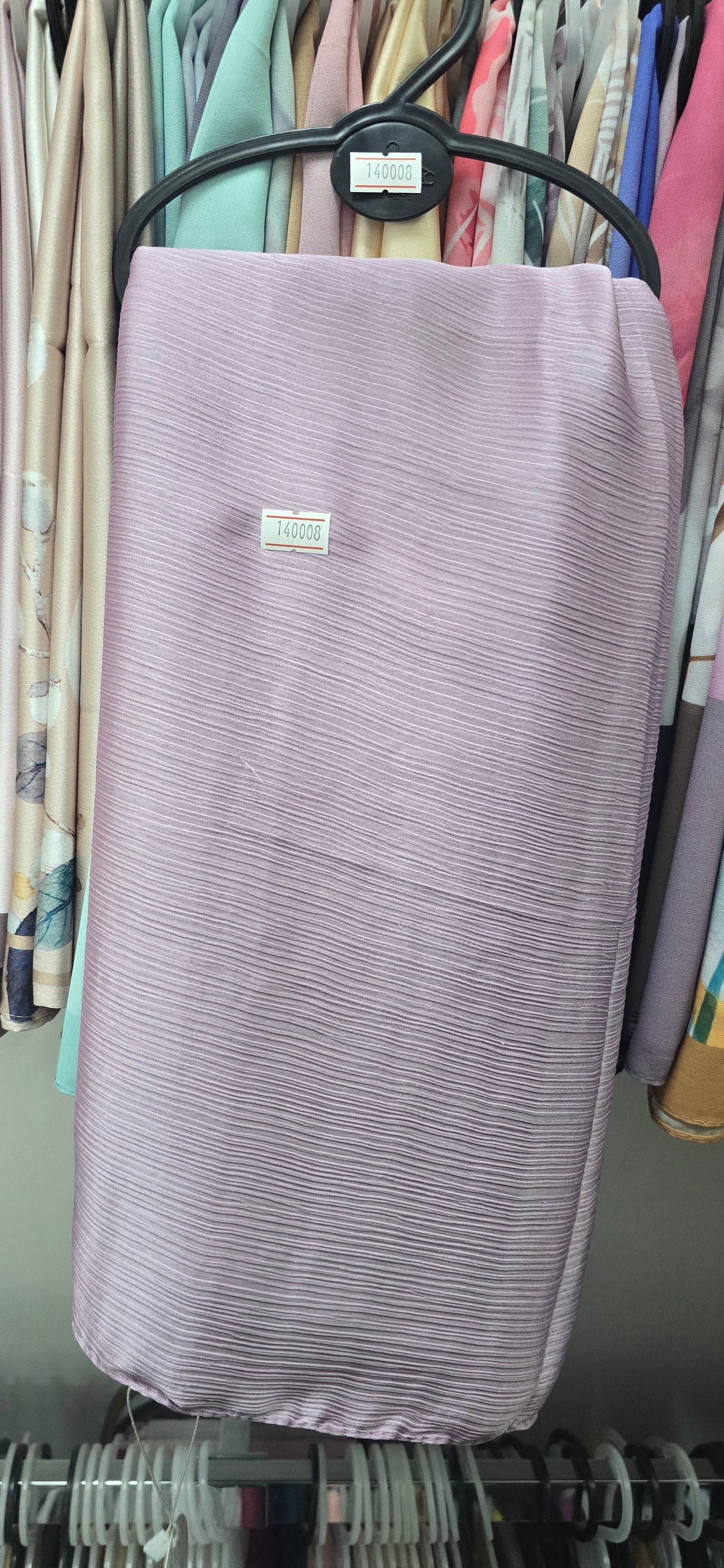Sale Hijab Item Series -14