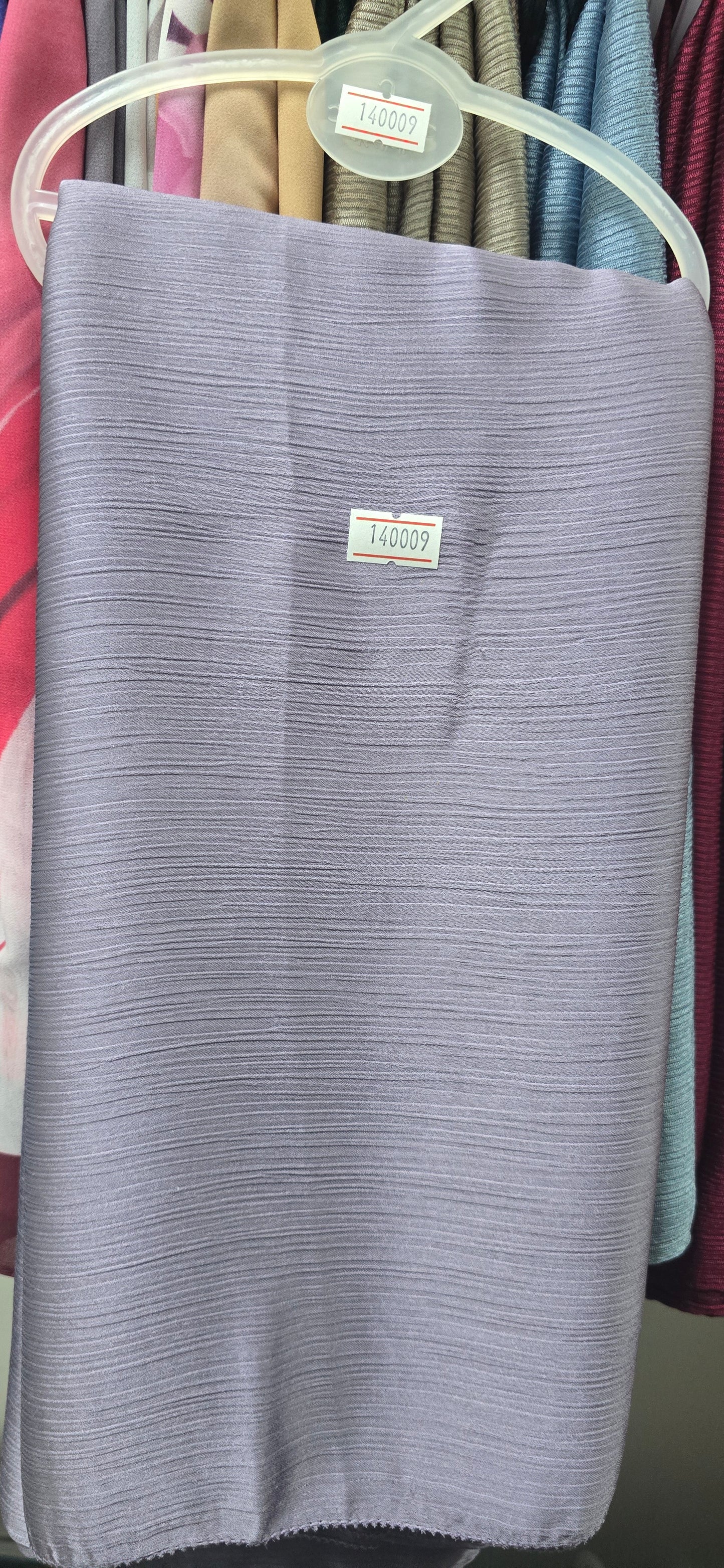 Sale Hijab Item Series -14