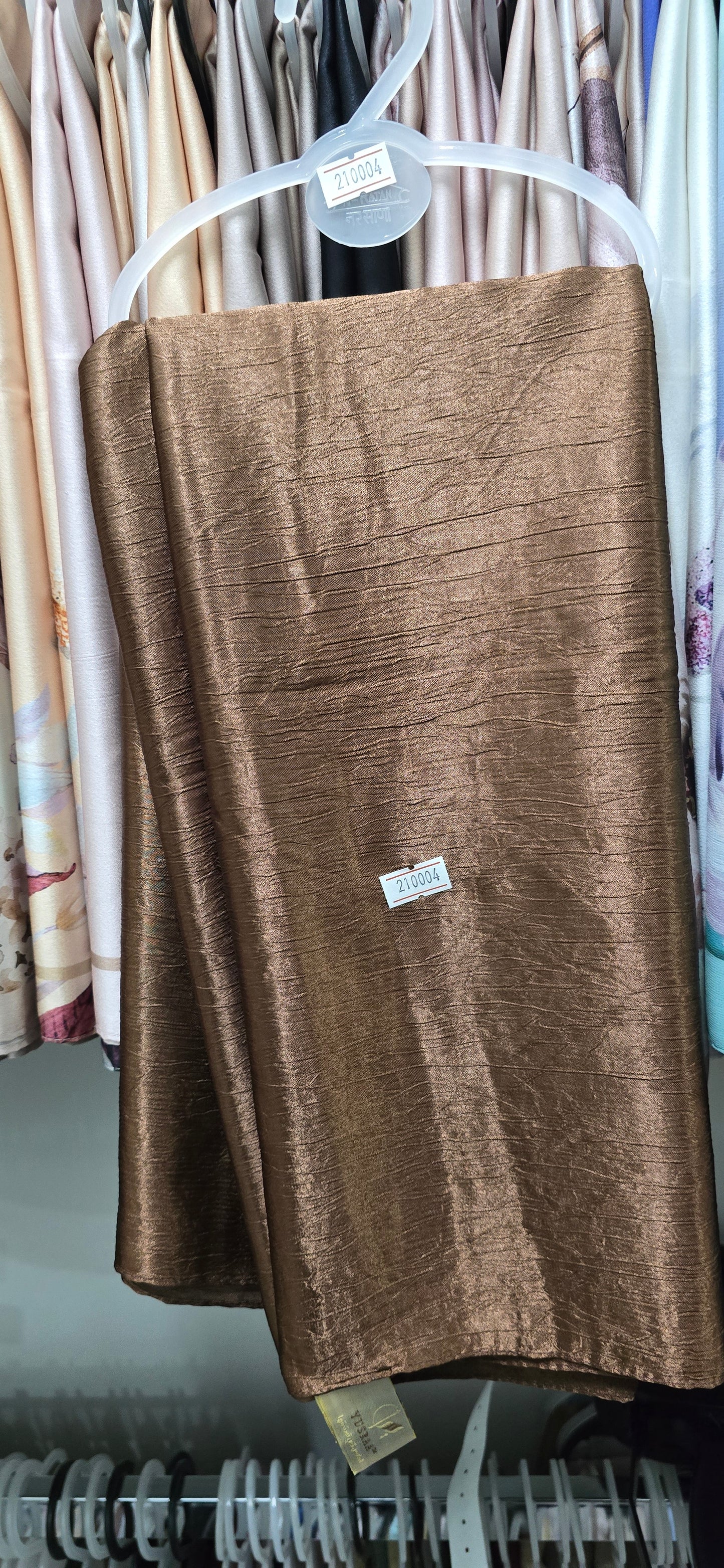 Sale Hijab Item Series -21