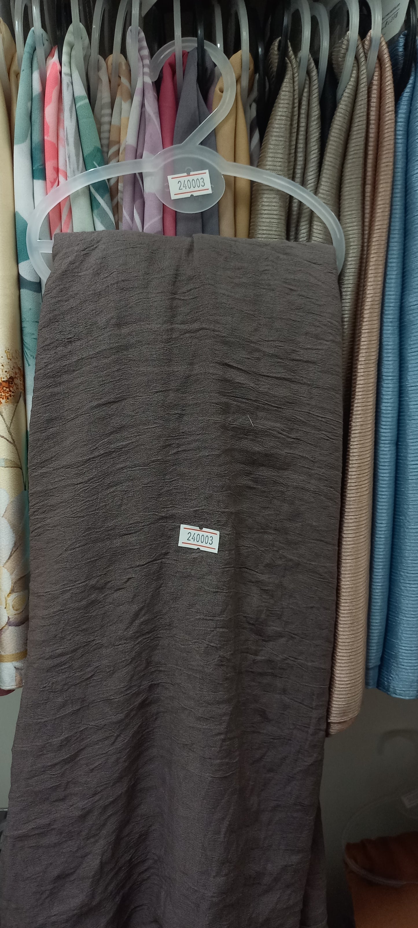 Sale Hijab Item Series -24