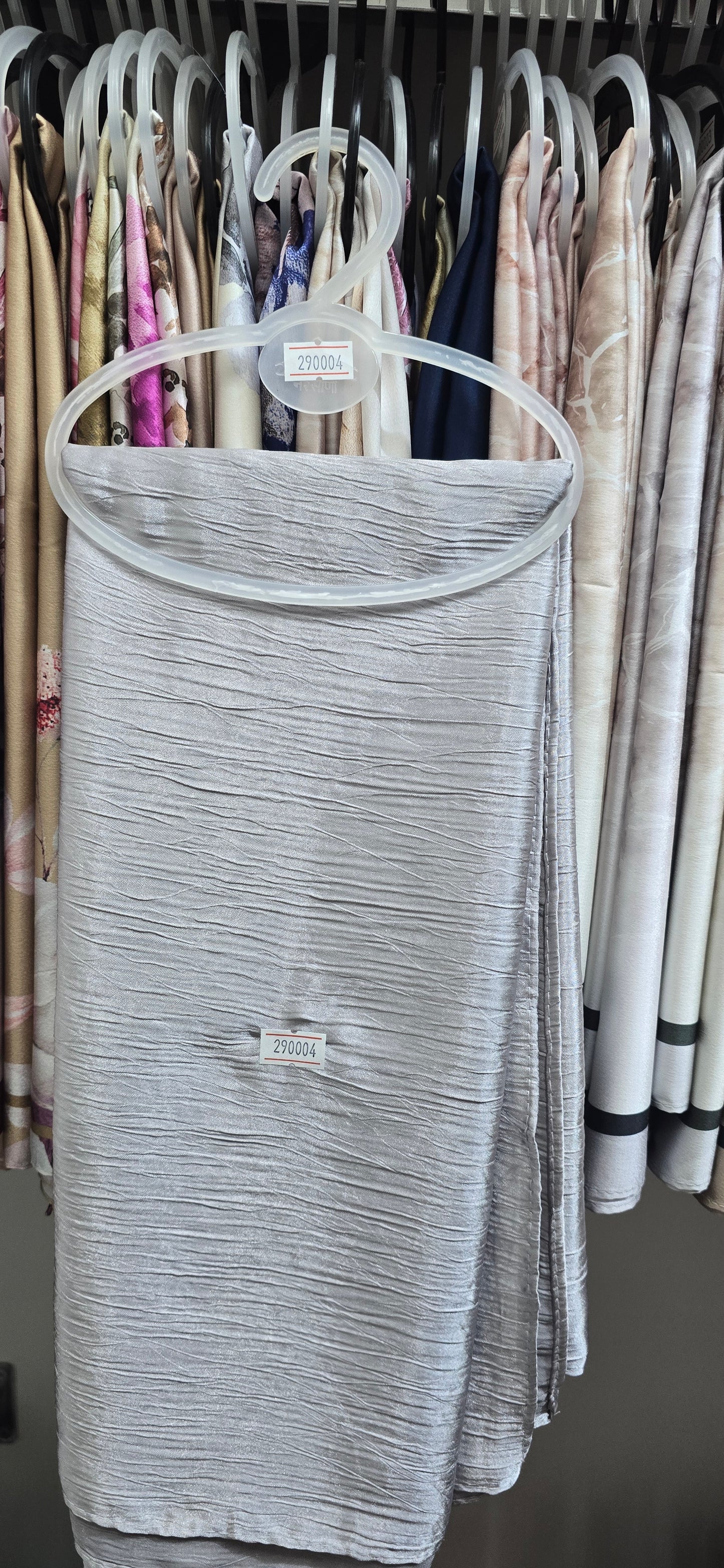 Sale Hijab Item Series -29