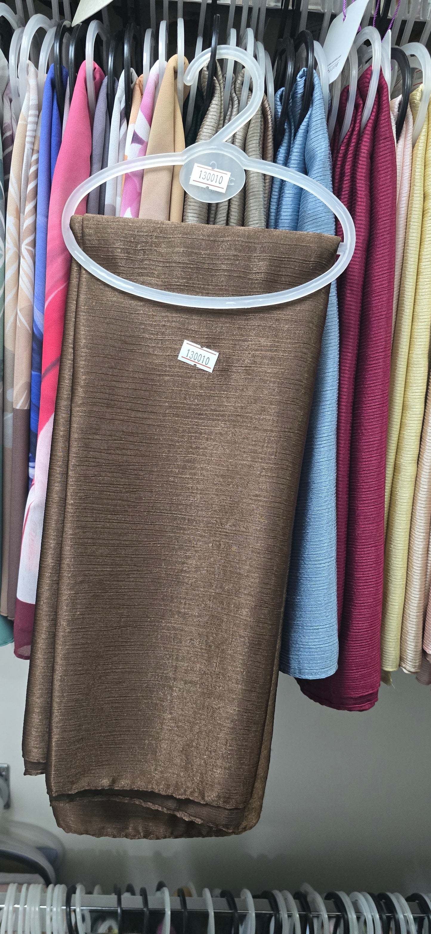 Sale Hijab Item Series -13