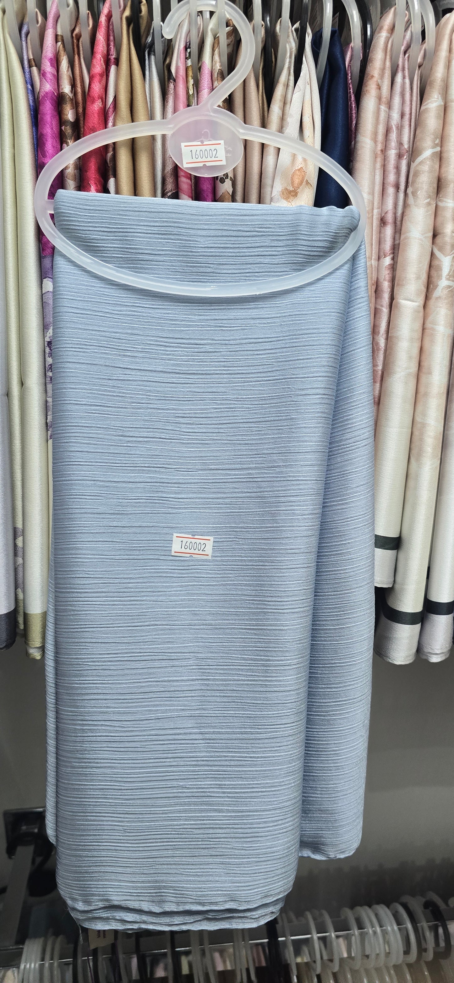 Sale Hijab Item Series -16