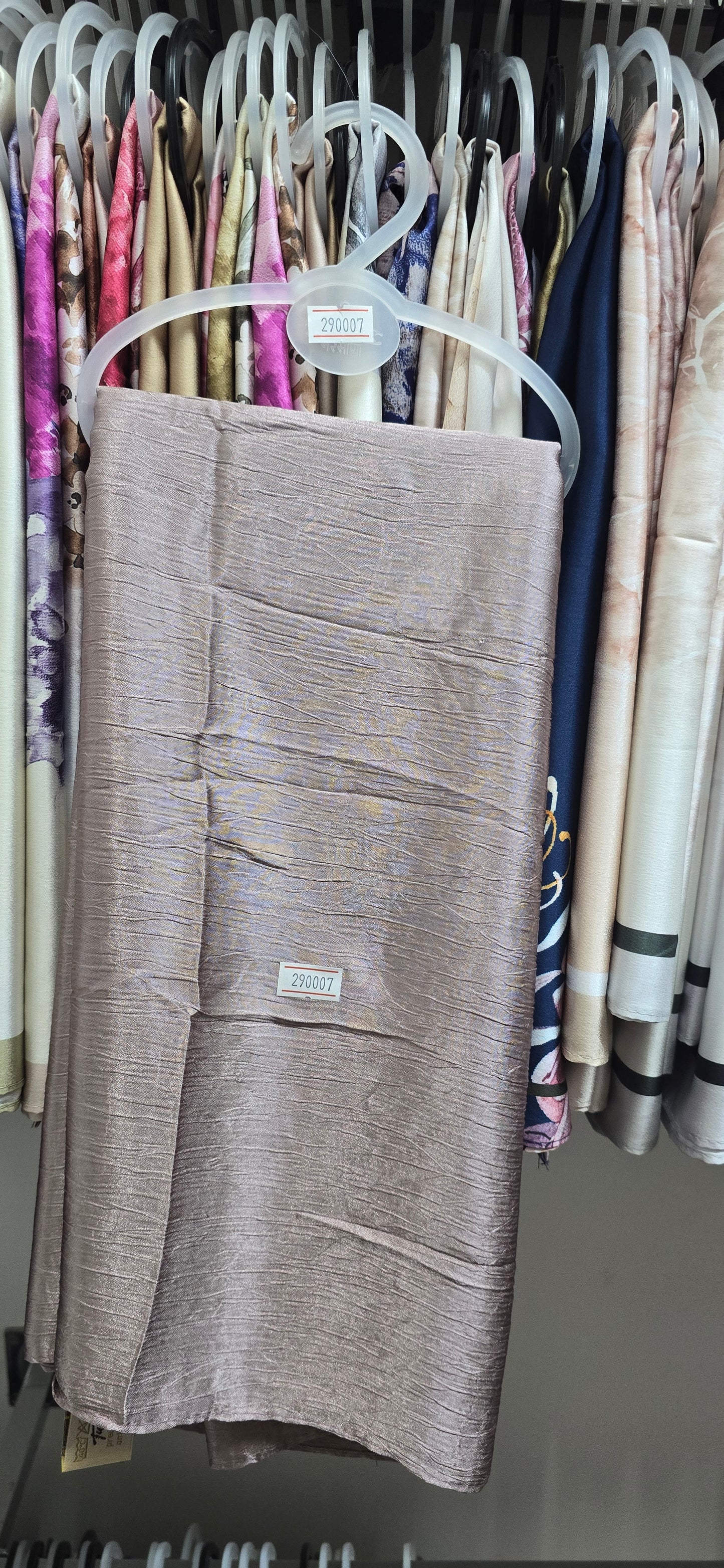 Sale Hijab Item Series -29