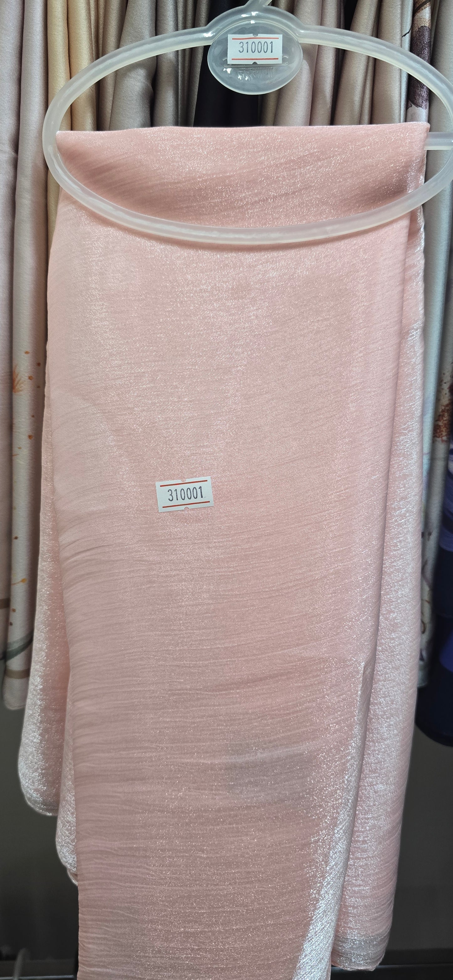 Sale Hijab Item Series -31