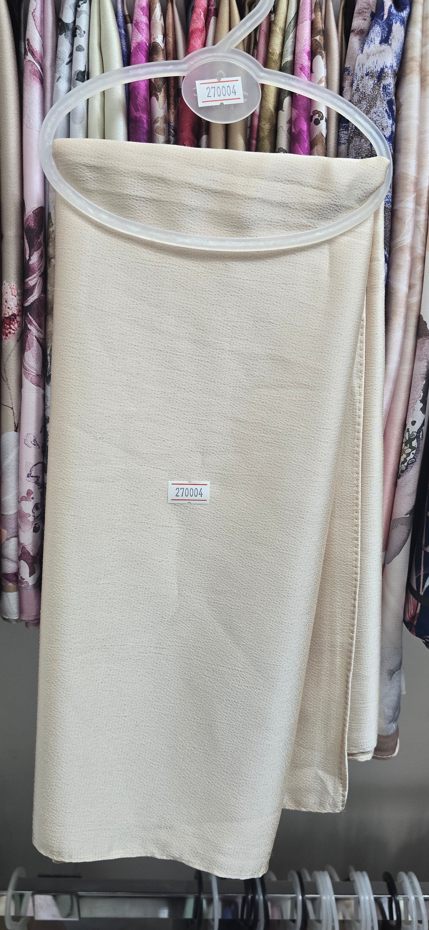 Sale Hijab Item Series -27