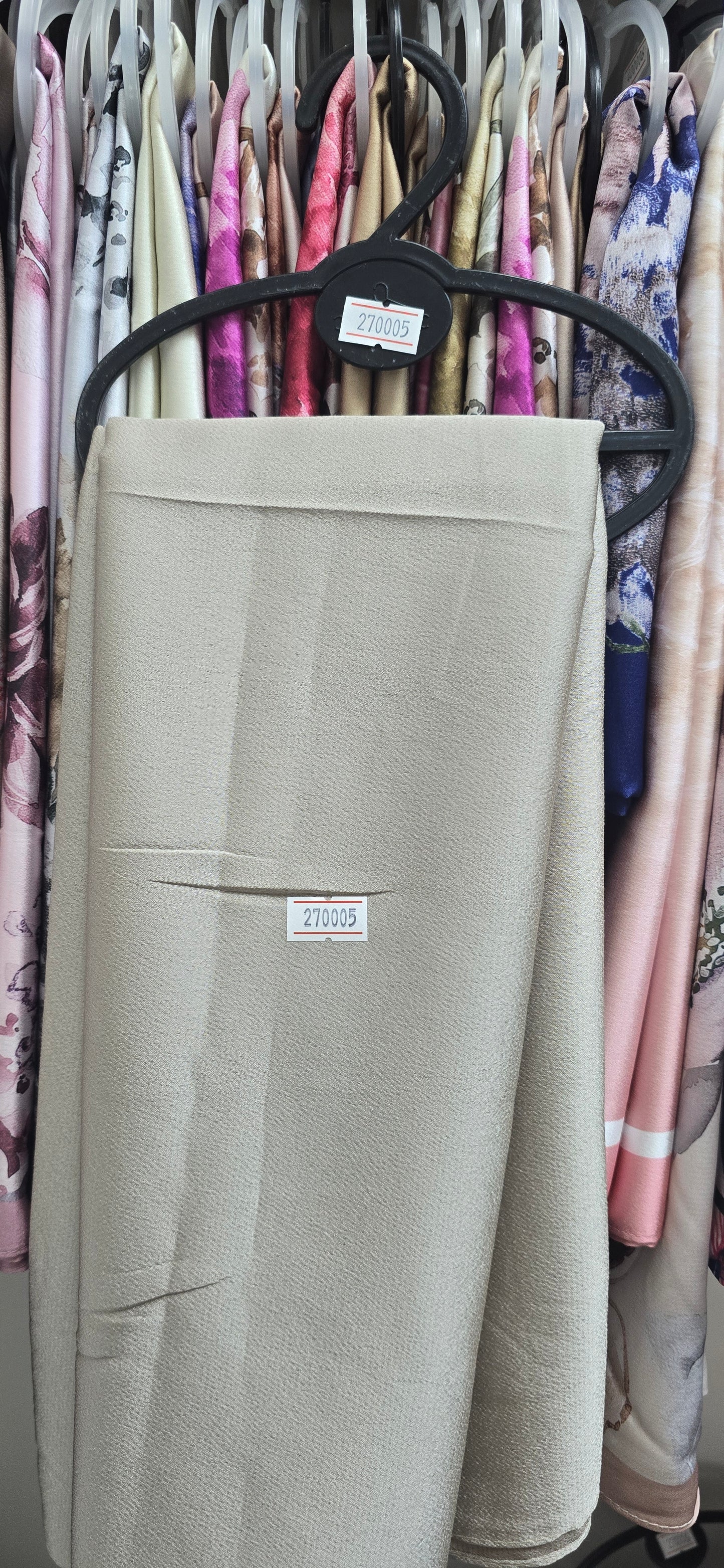Sale Hijab Item Series -27