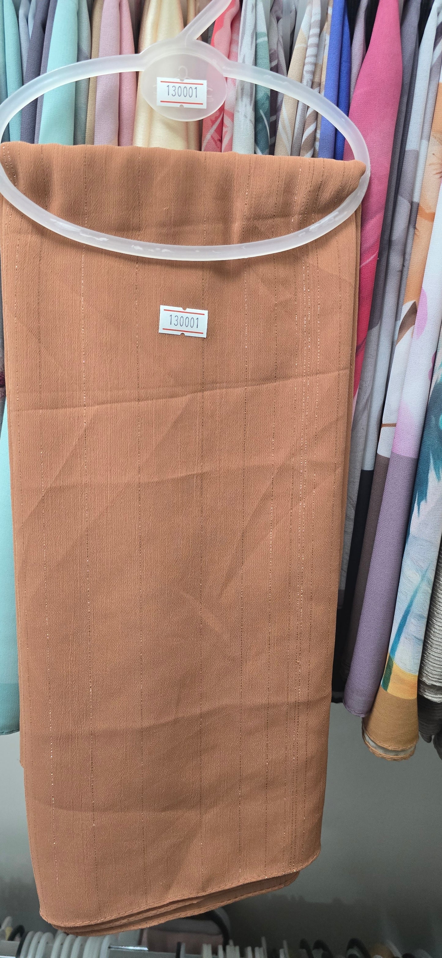 Sale Hijab Item Series -13