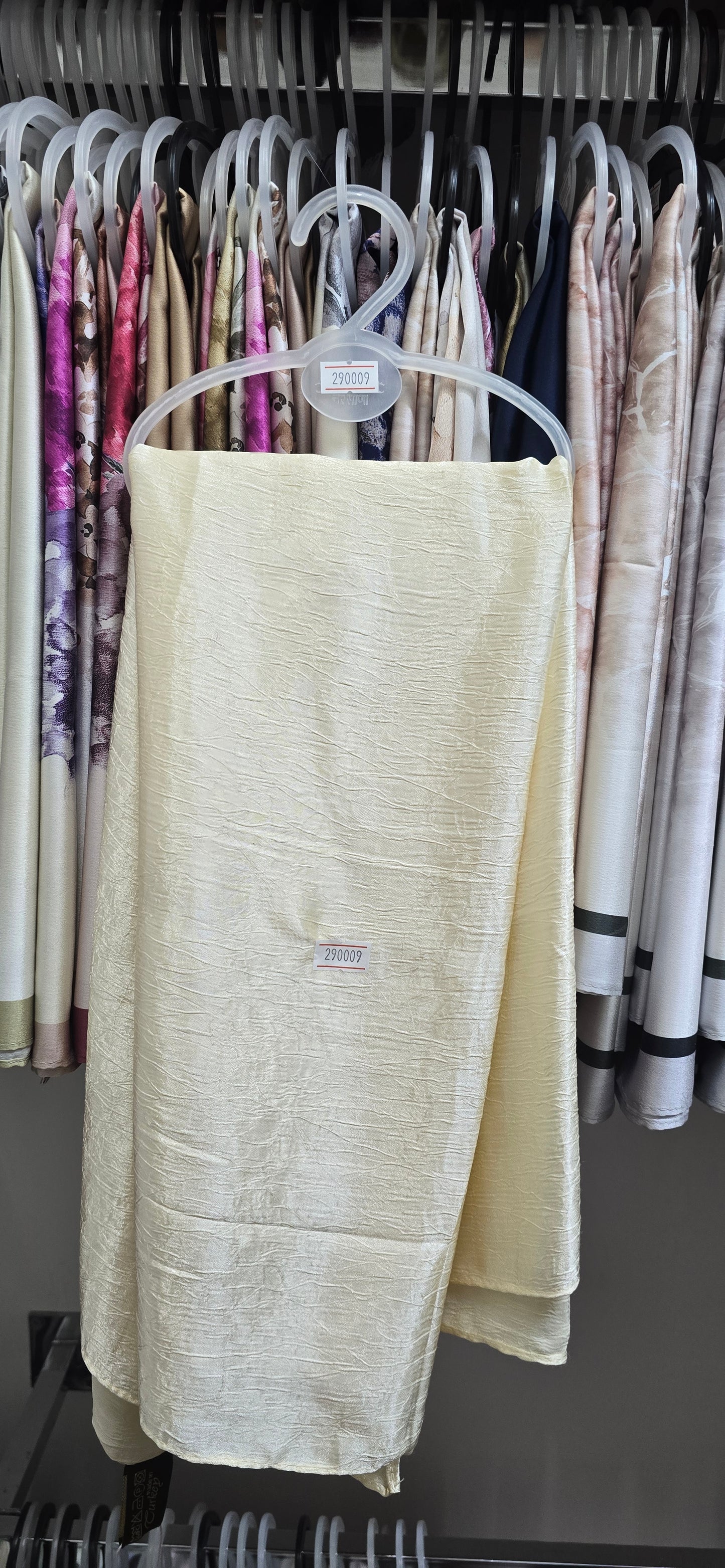 Sale Hijab Item Series -29