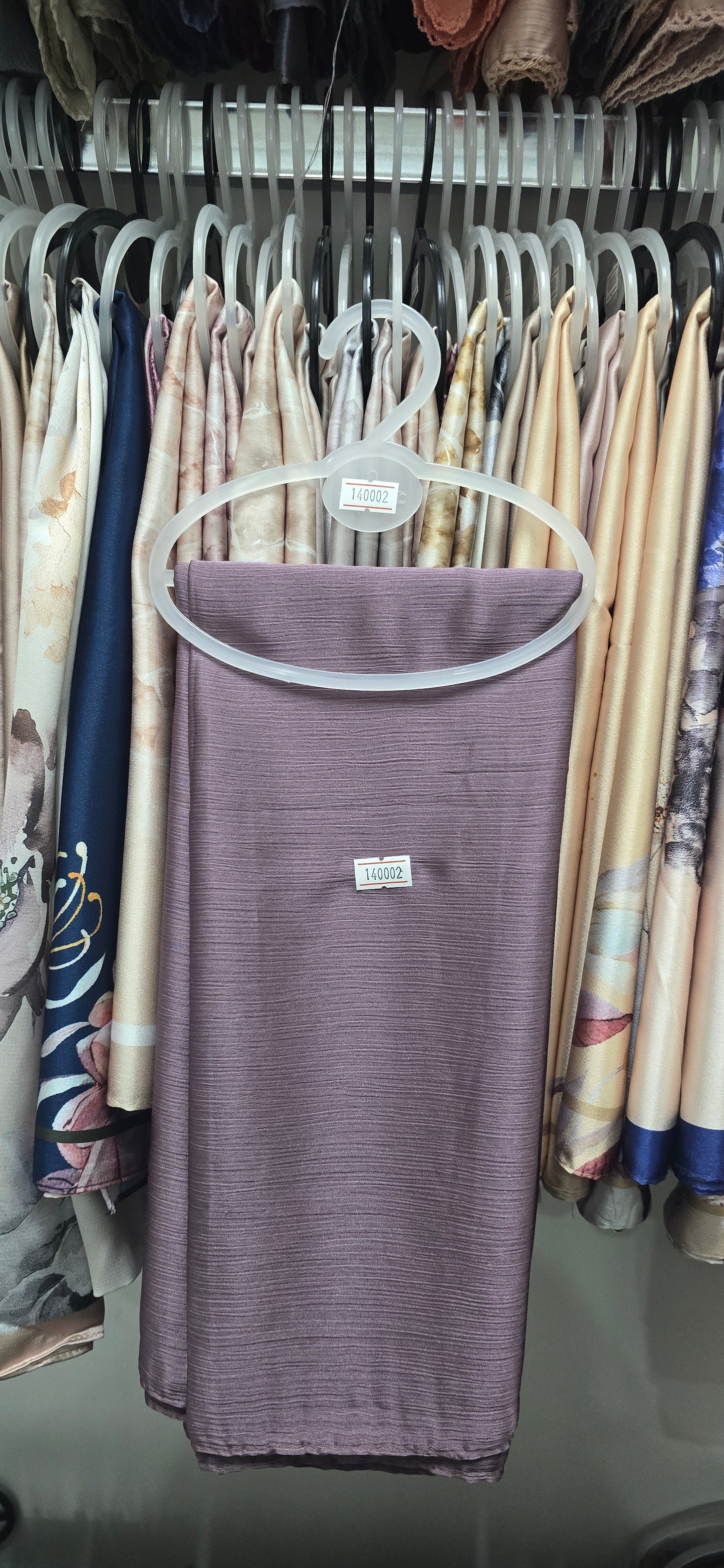 Sale Hijab Item Series -14