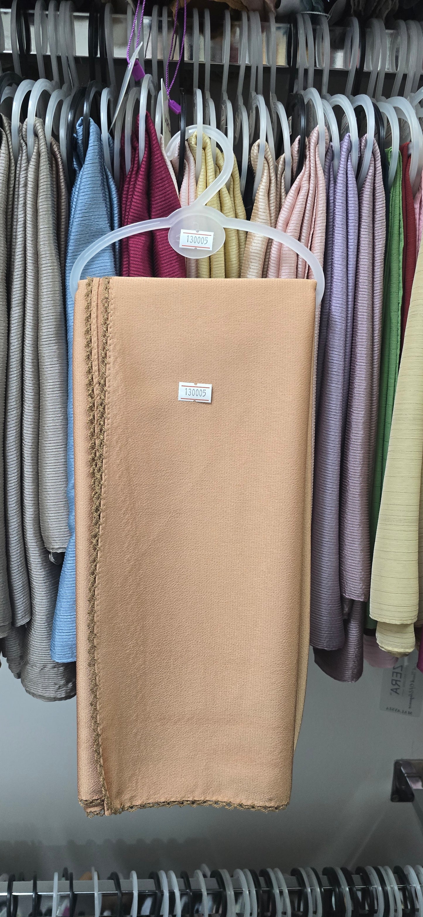 Sale Hijab Item Series -13