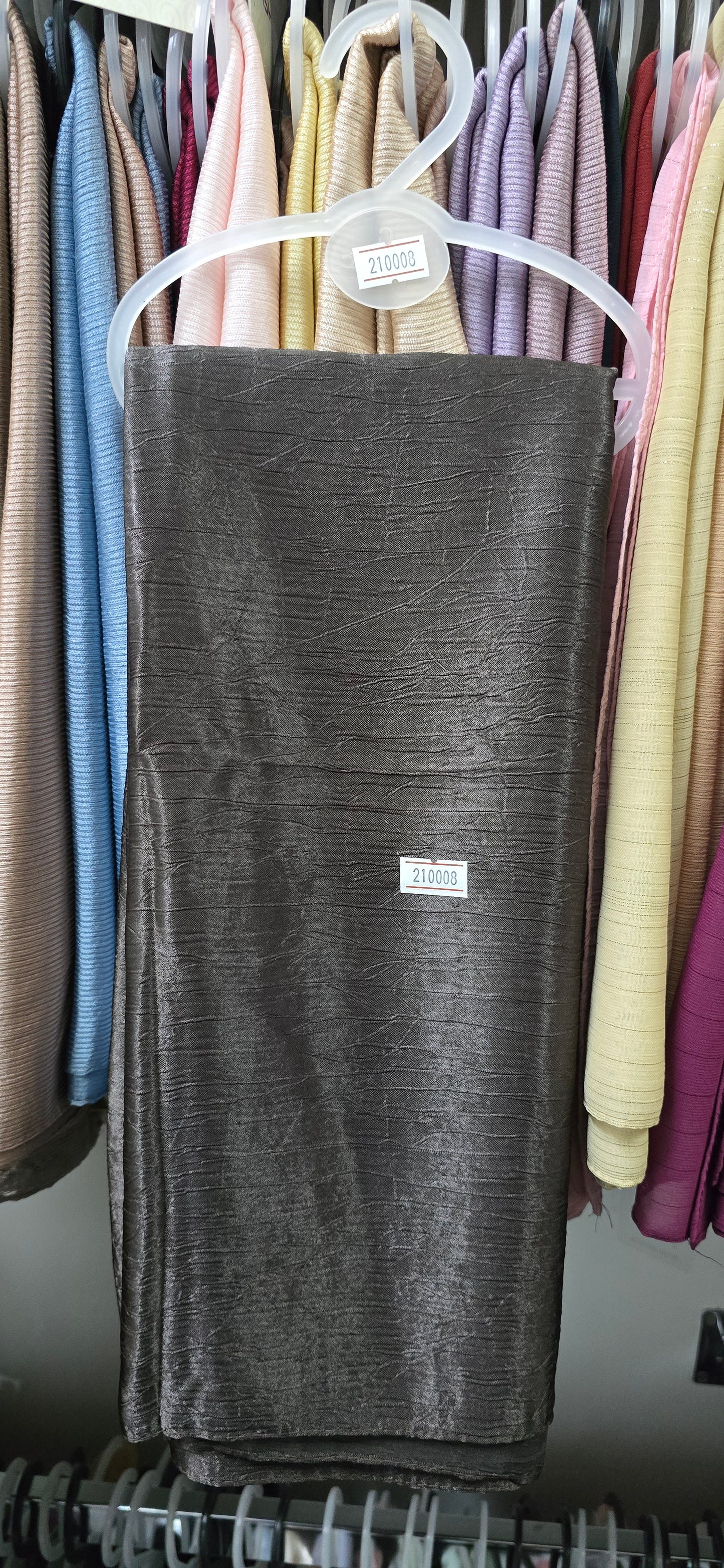 Sale Hijab Item Series -21