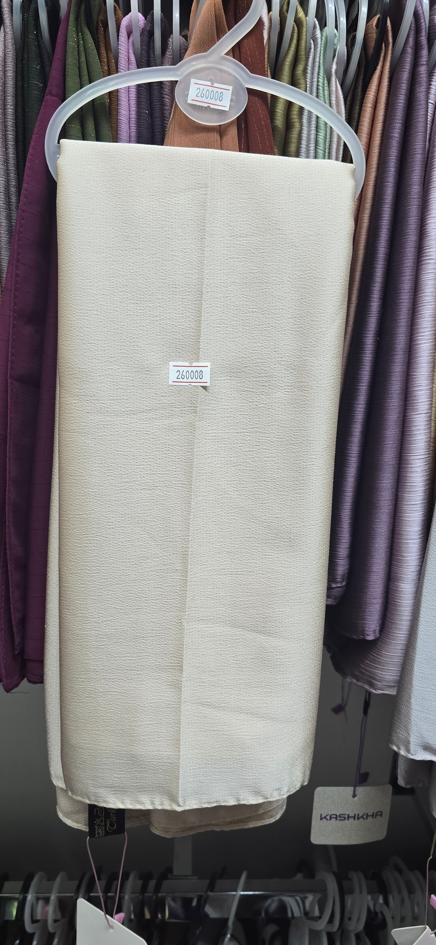 Sale Hijab Item Series -26