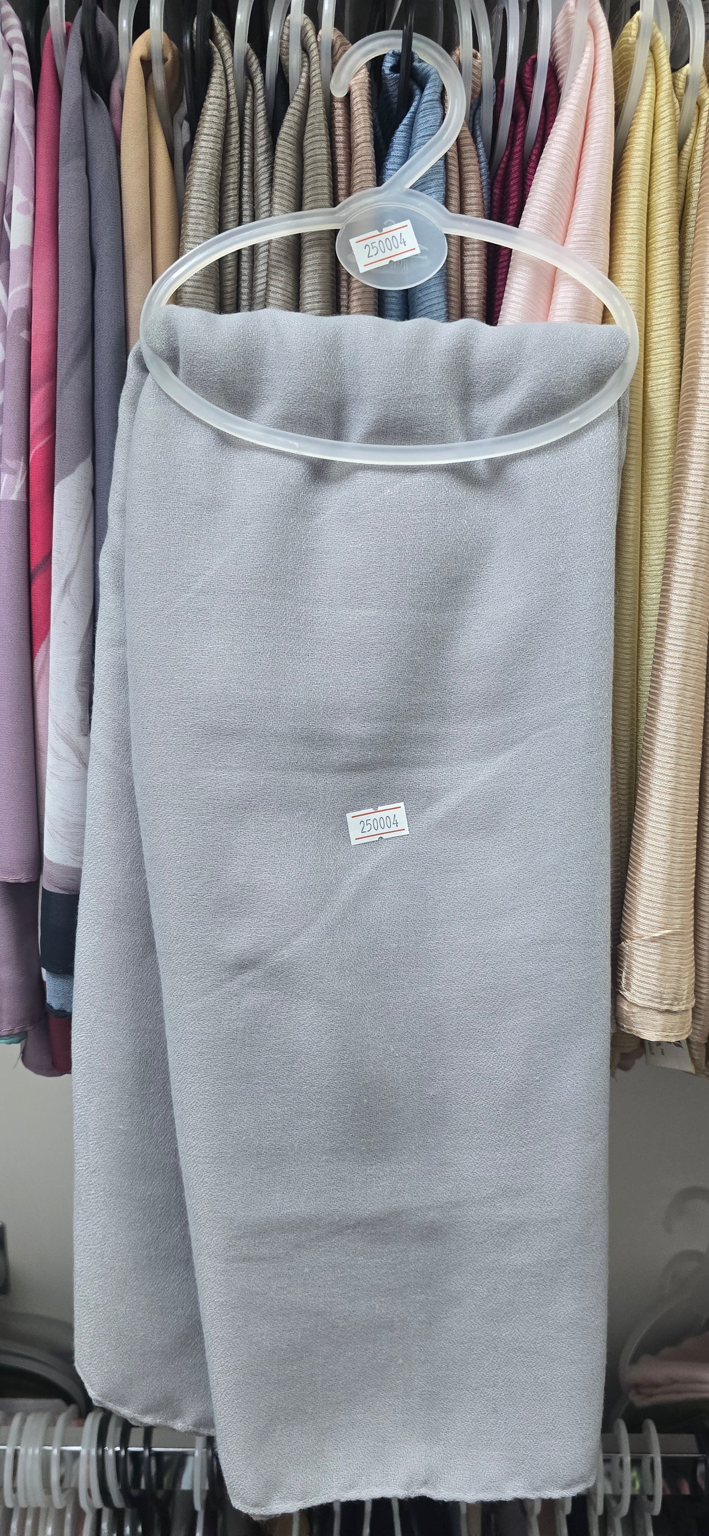 Sale Hijab Item Series -25